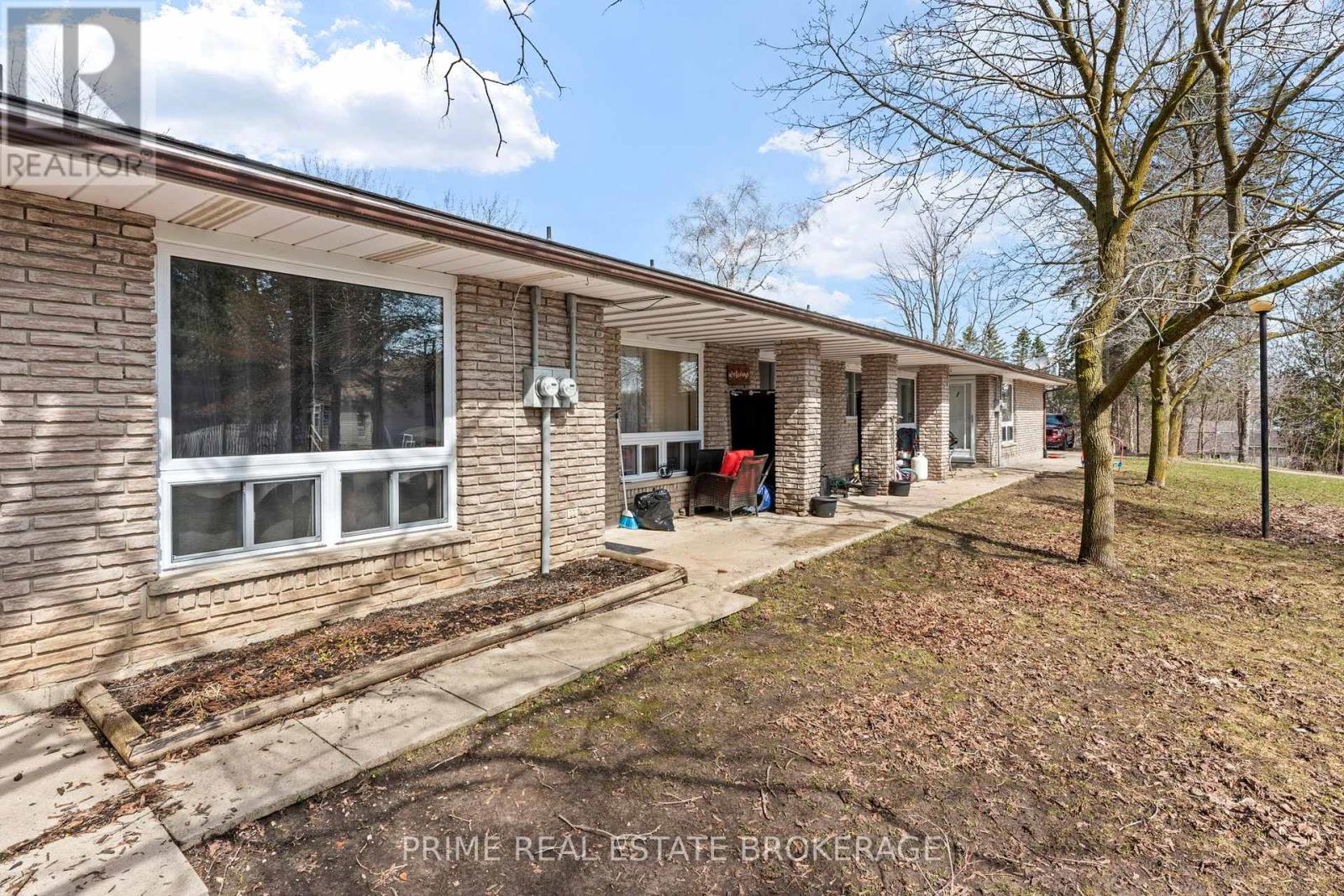 412 Ross Street, Huron-Kinloss, Ontario  N0G 2H0 - Photo 36 - X12105717