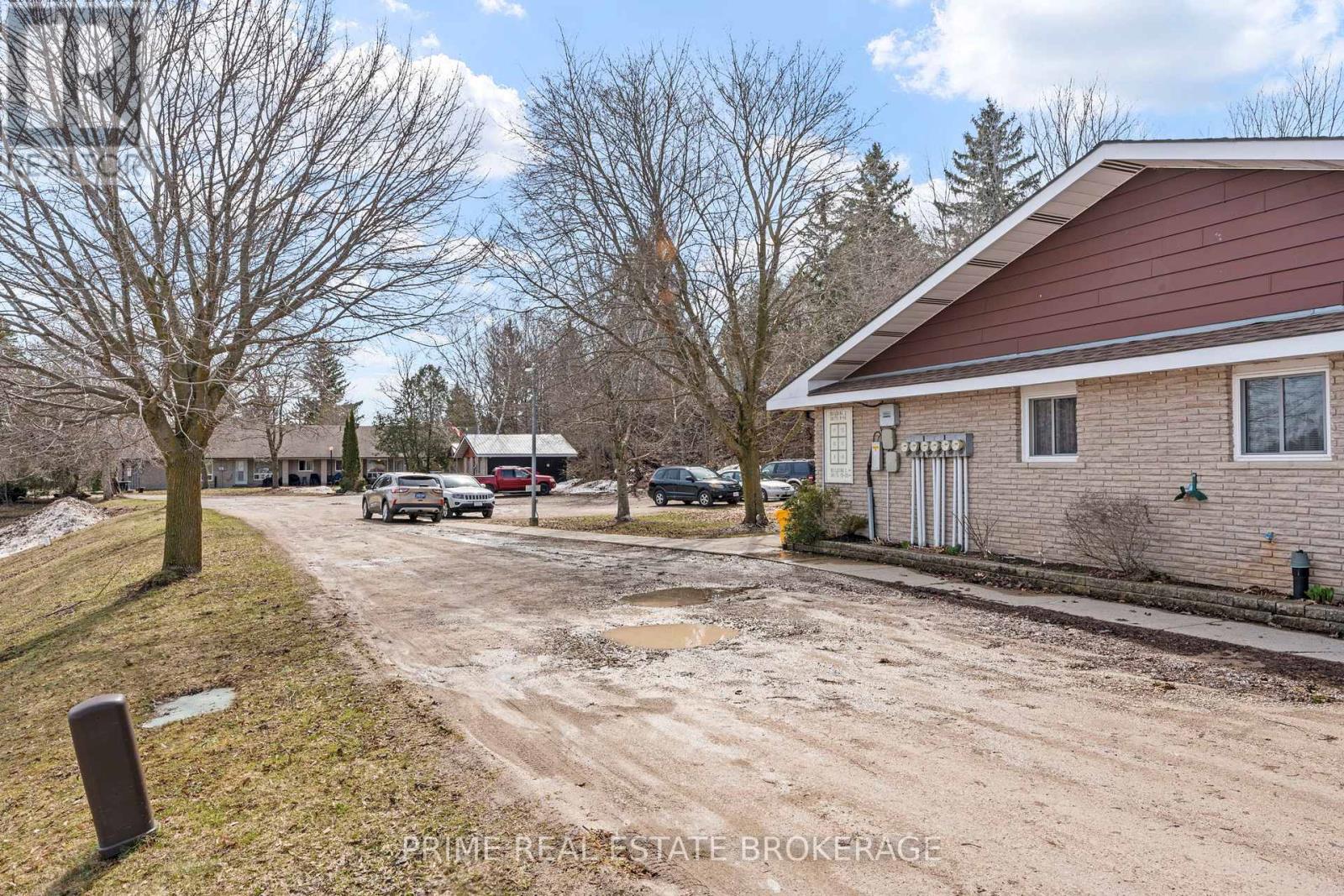 412 Ross Street, Huron-Kinloss, Ontario  N0G 2H0 - Photo 37 - X12105717