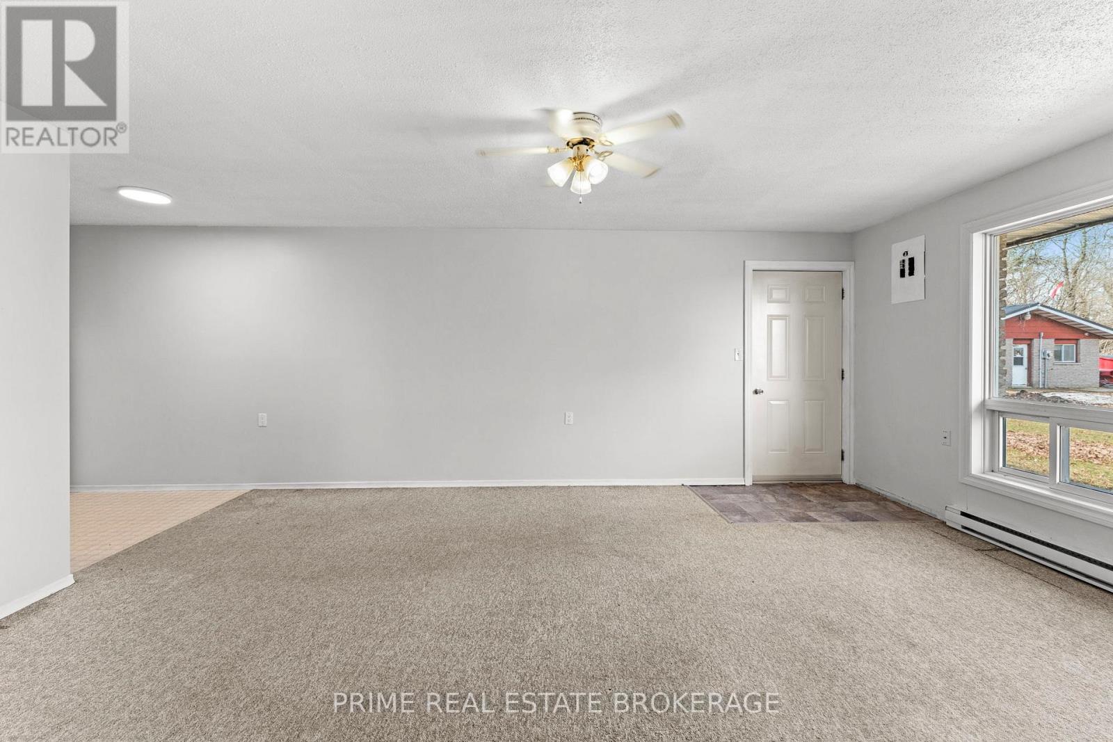 412 Ross Street, Huron-Kinloss, Ontario  N0G 2H0 - Photo 6 - X12105717