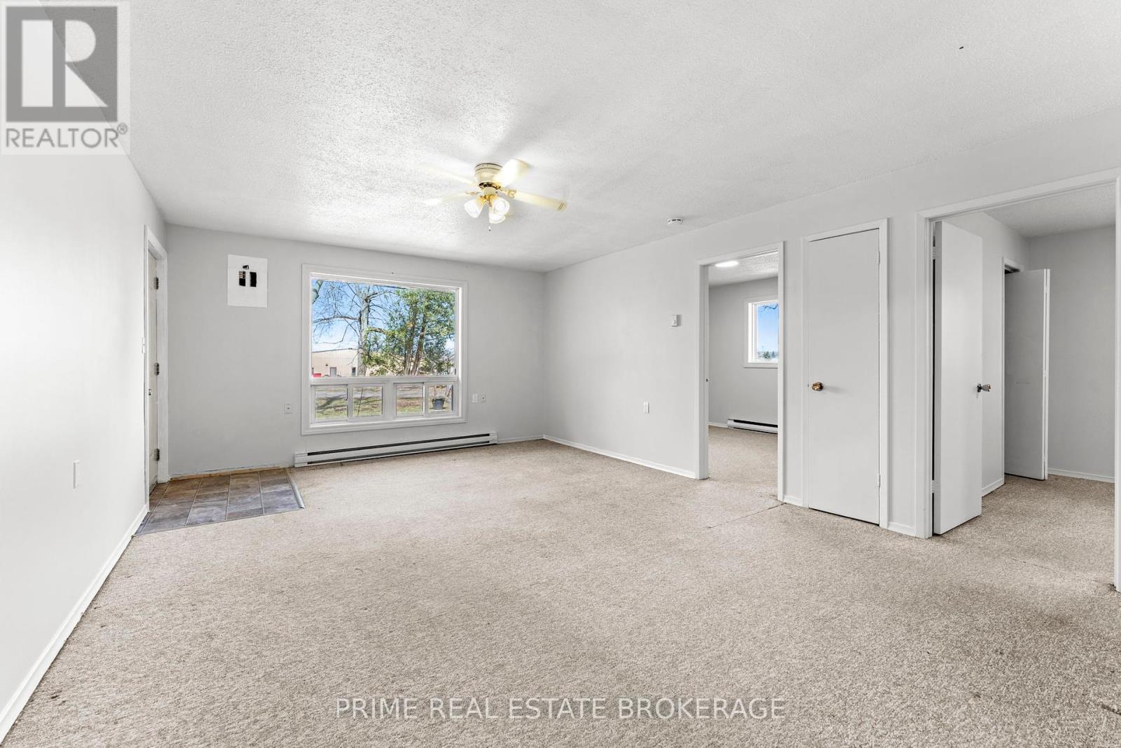 412 Ross Street, Huron-Kinloss, Ontario  N0G 2H0 - Photo 7 - X12105717