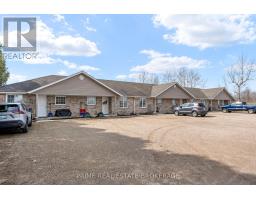 412 ROSS STREET, Huron-Kinloss, Ontario