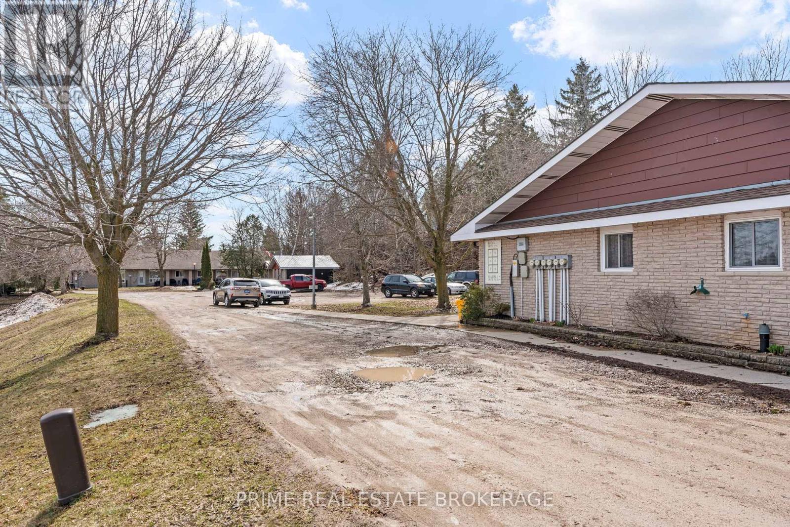 412 Ross Street, Huron-Kinloss, Ontario  N0G 2H0 - Photo 37 - X12105719