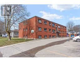 65 PRINCESS STREET W, Central Huron, Ontario