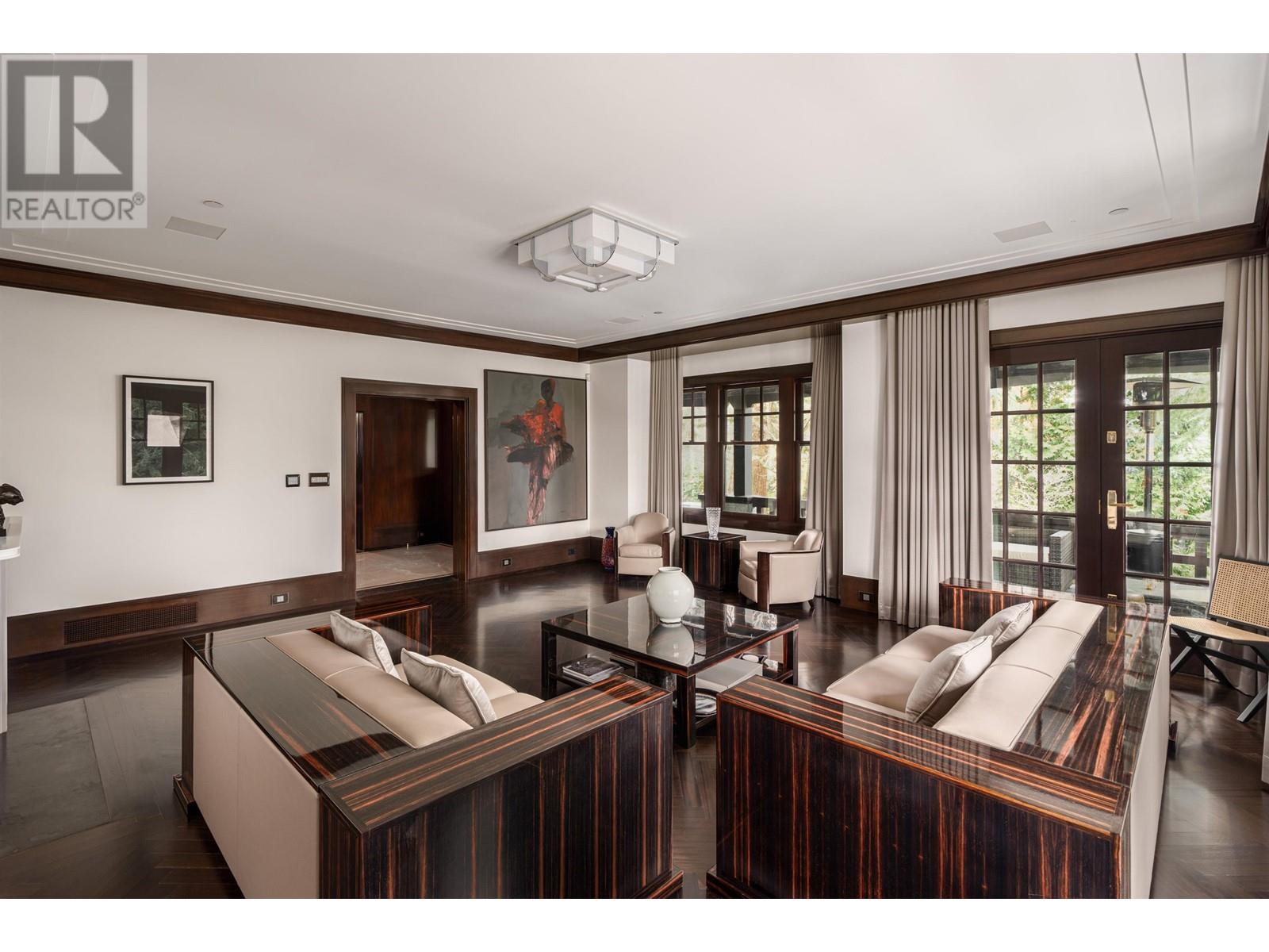 Property at 3538 CYPRESS STREET image 3