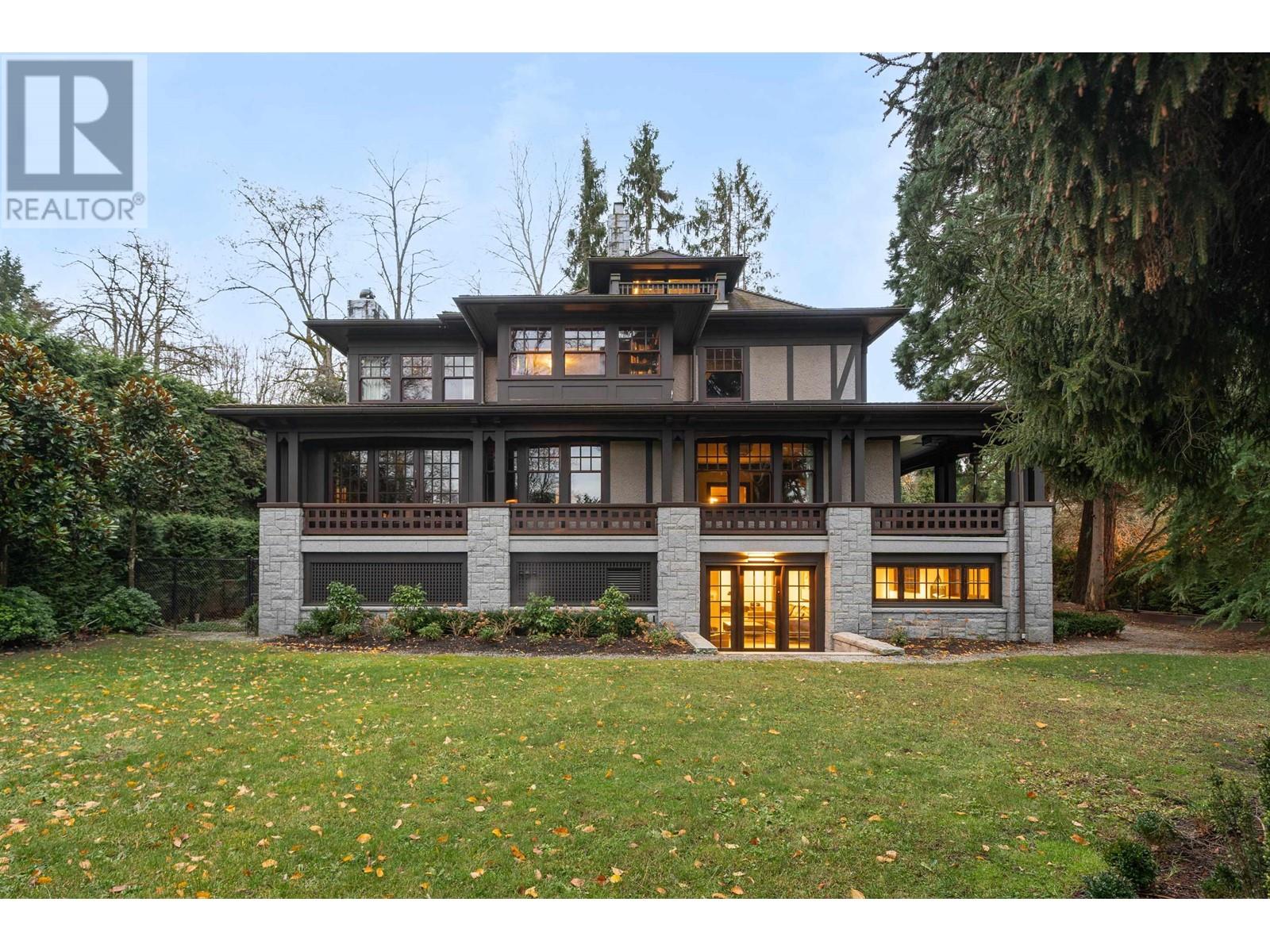 Property at 3538 CYPRESS STREET image 1