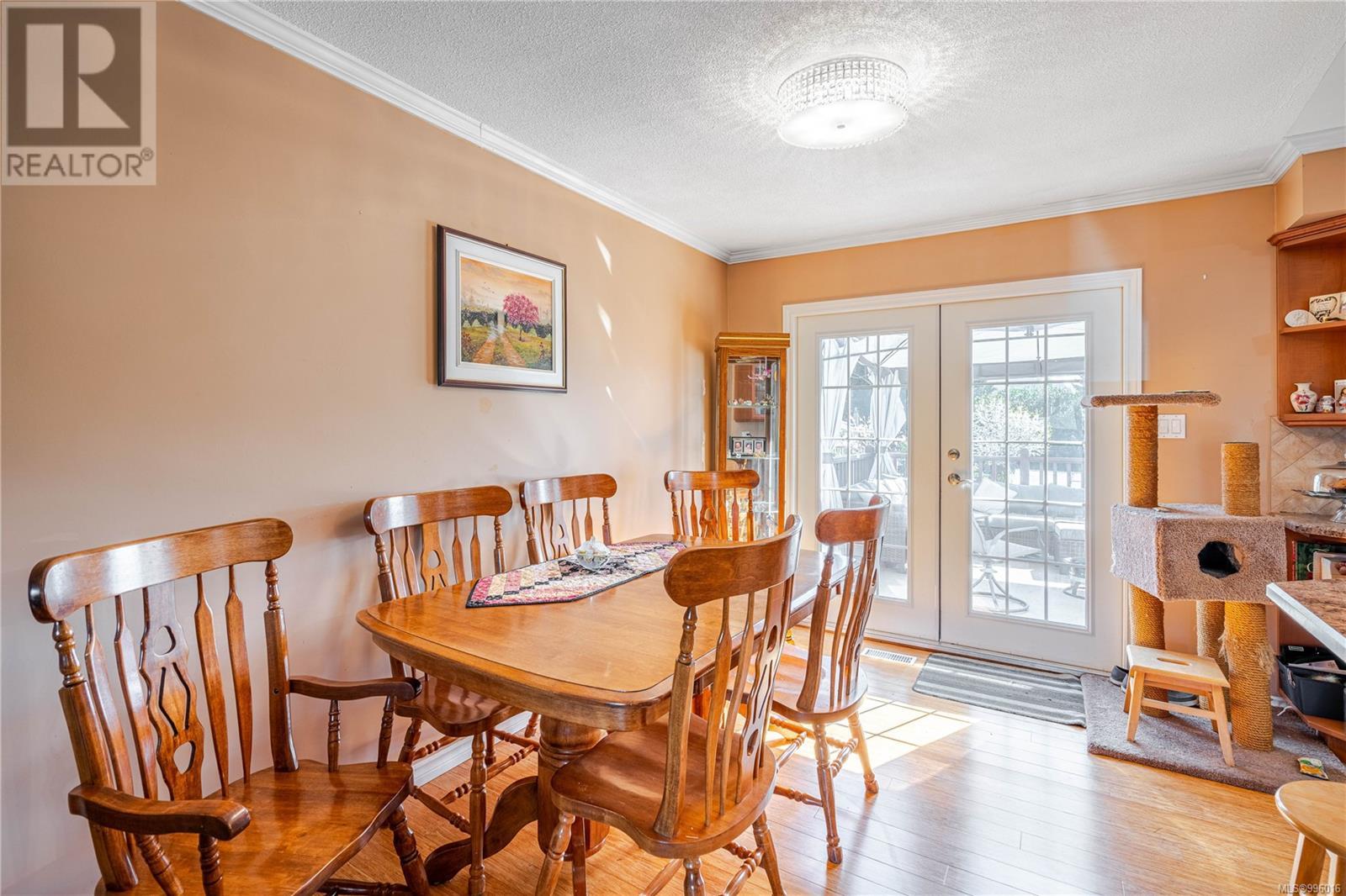Property at 2935 Mount Wells Dr image 5