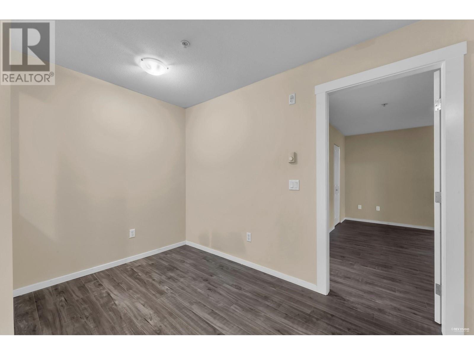 315 9283 Government Street, Burnaby, British Columbia  V3N 0A5 - Photo 11 - R2994610