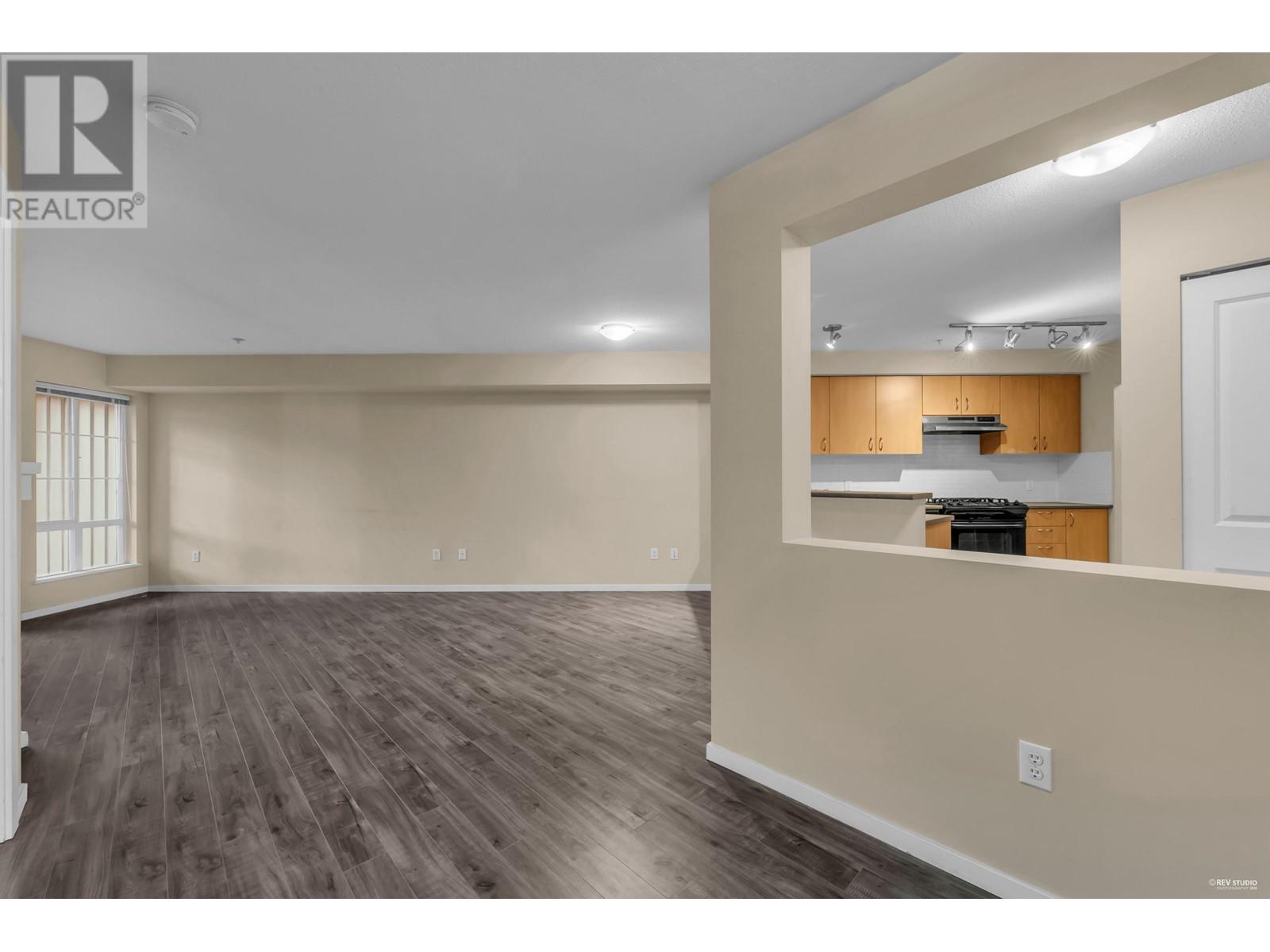 315 9283 Government Street, Burnaby, British Columbia  V3N 0A5 - Photo 13 - R2994610