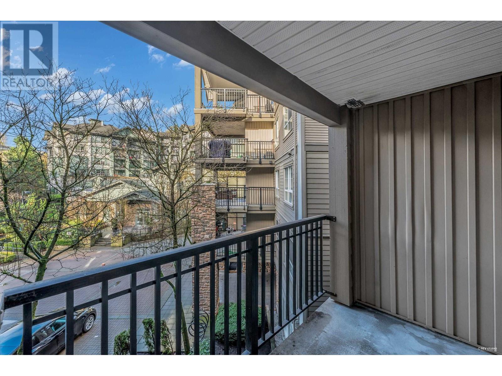 315 9283 Government Street, Burnaby, British Columbia  V3N 0A5 - Photo 24 - R2994610