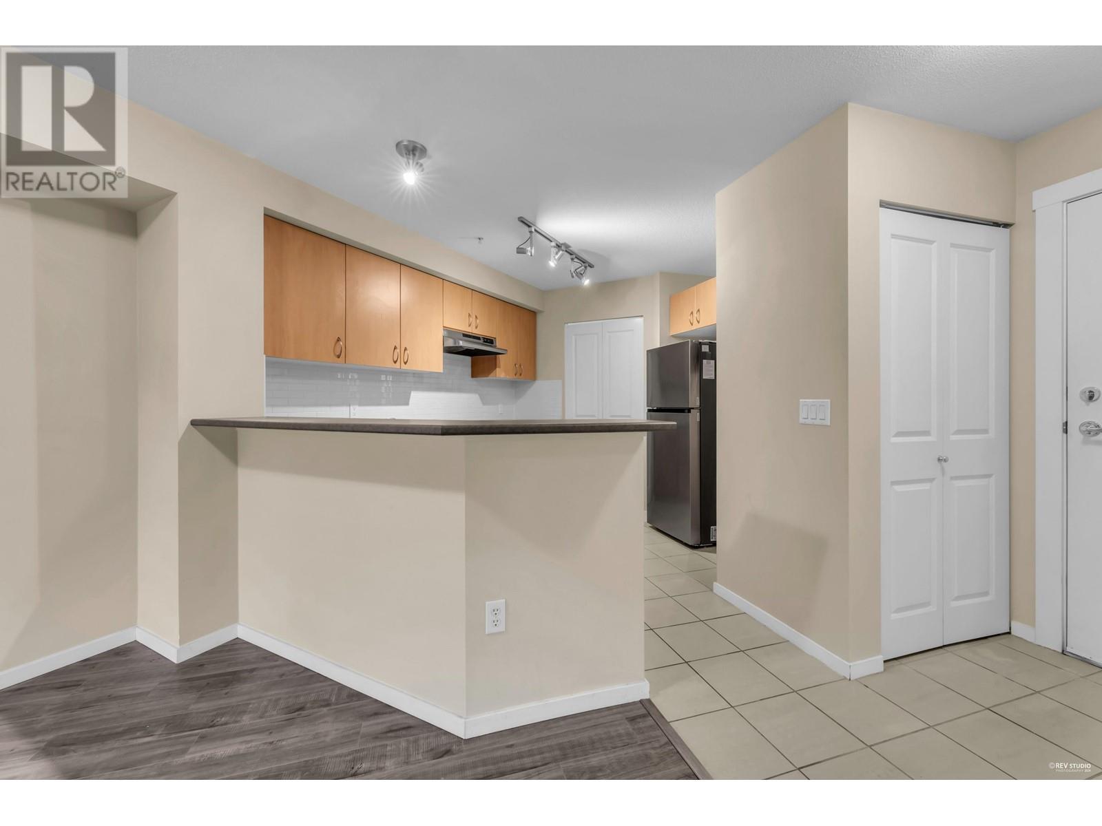 315 9283 Government Street, Burnaby, British Columbia  V3N 0A5 - Photo 7 - R2994610