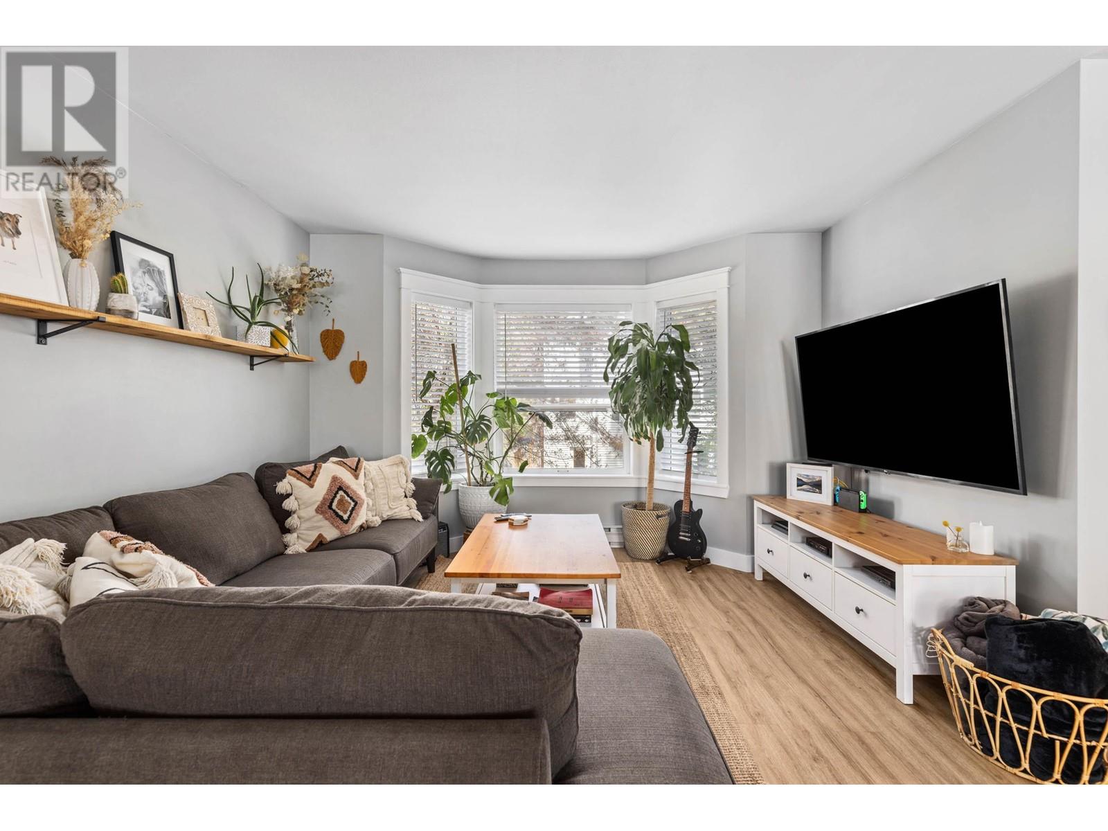Property at 24 7408 COTTONWOOD STREET image 3
