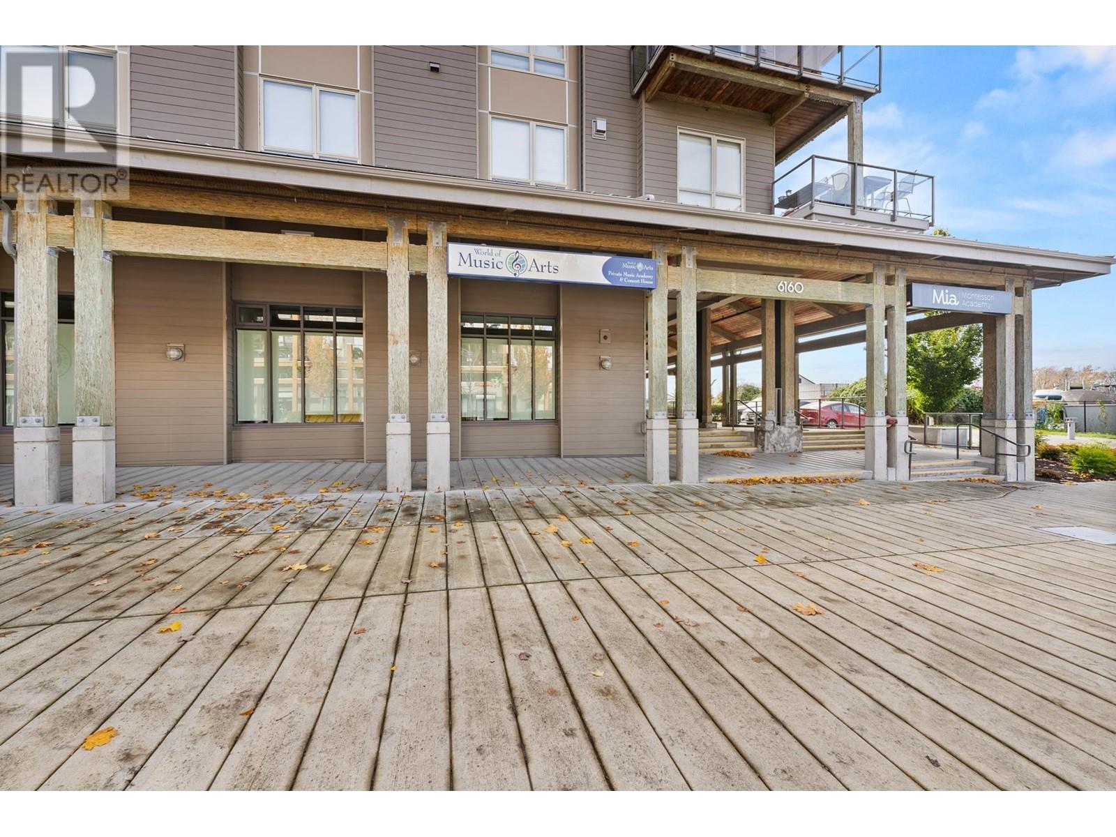115 6160 London Road, Richmond, British Columbia  V7E 4J2 - Photo 4 - C8068678