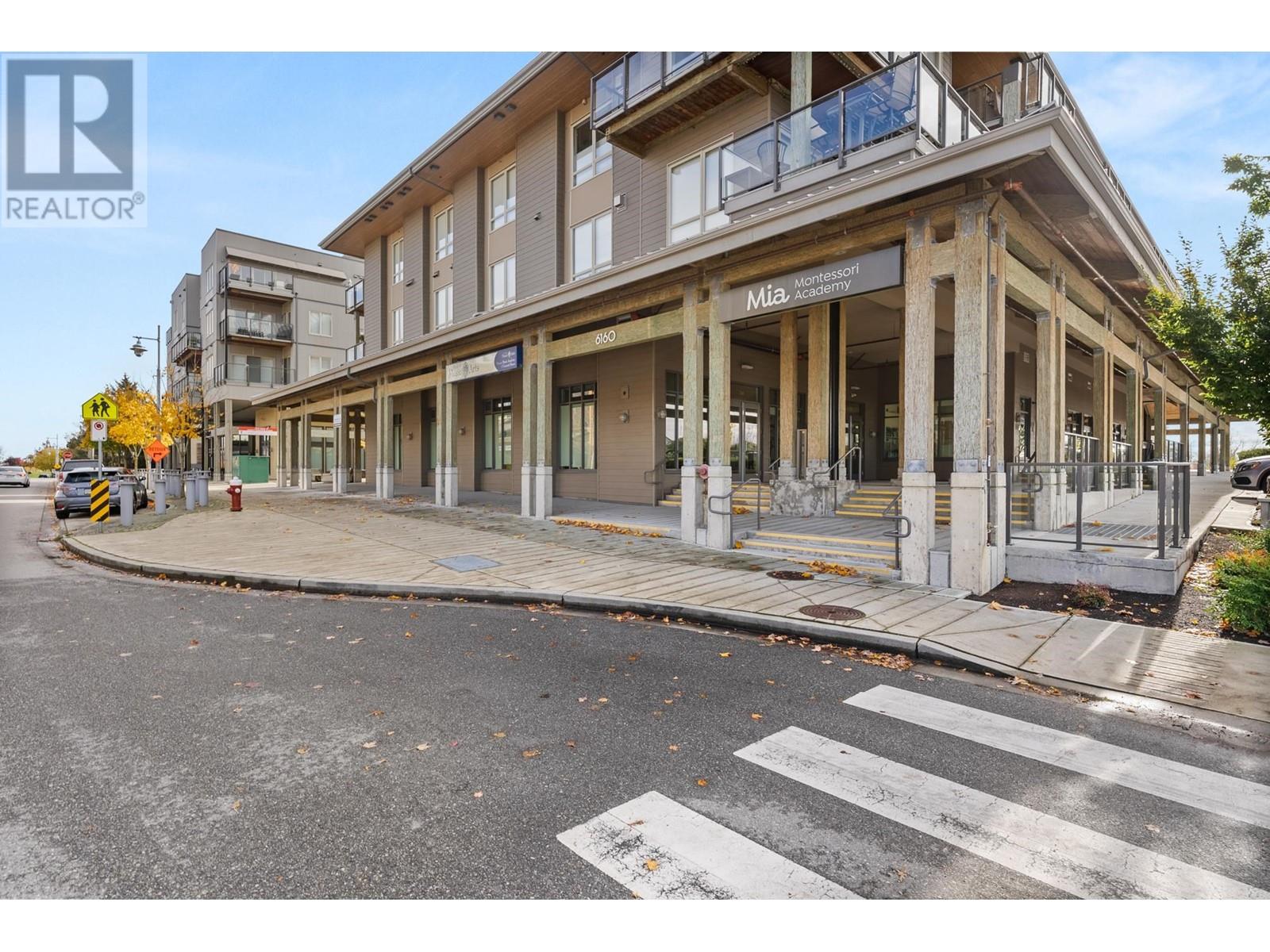 115 6160 London Road, Richmond, British Columbia  V7E 4J2 - Photo 7 - C8068678