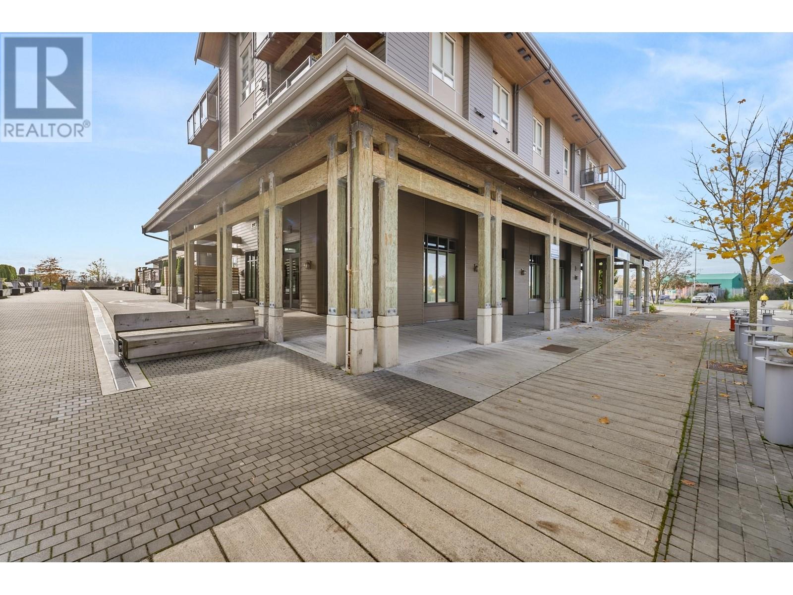 115 6160 London Road, Richmond, British Columbia  V7E 4J2 - Photo 8 - C8068678