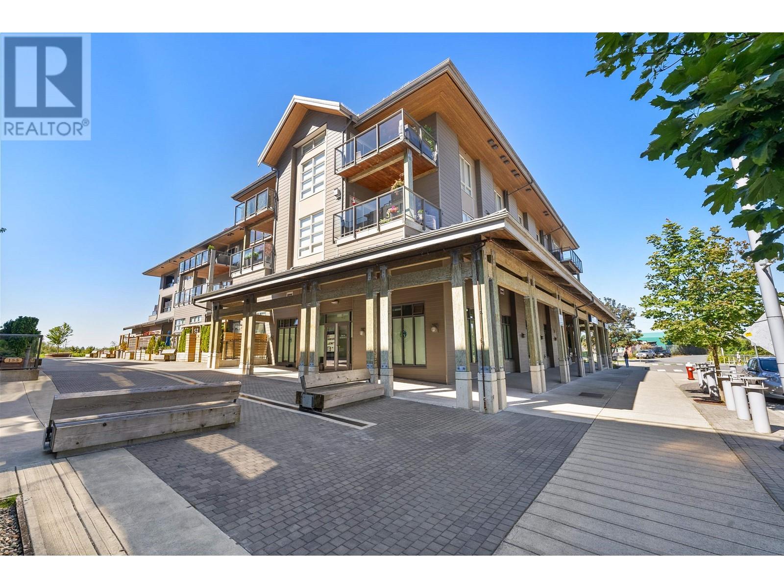 115 6160 London Road, Richmond, British Columbia  V7E 4J2 - Photo 9 - C8068678