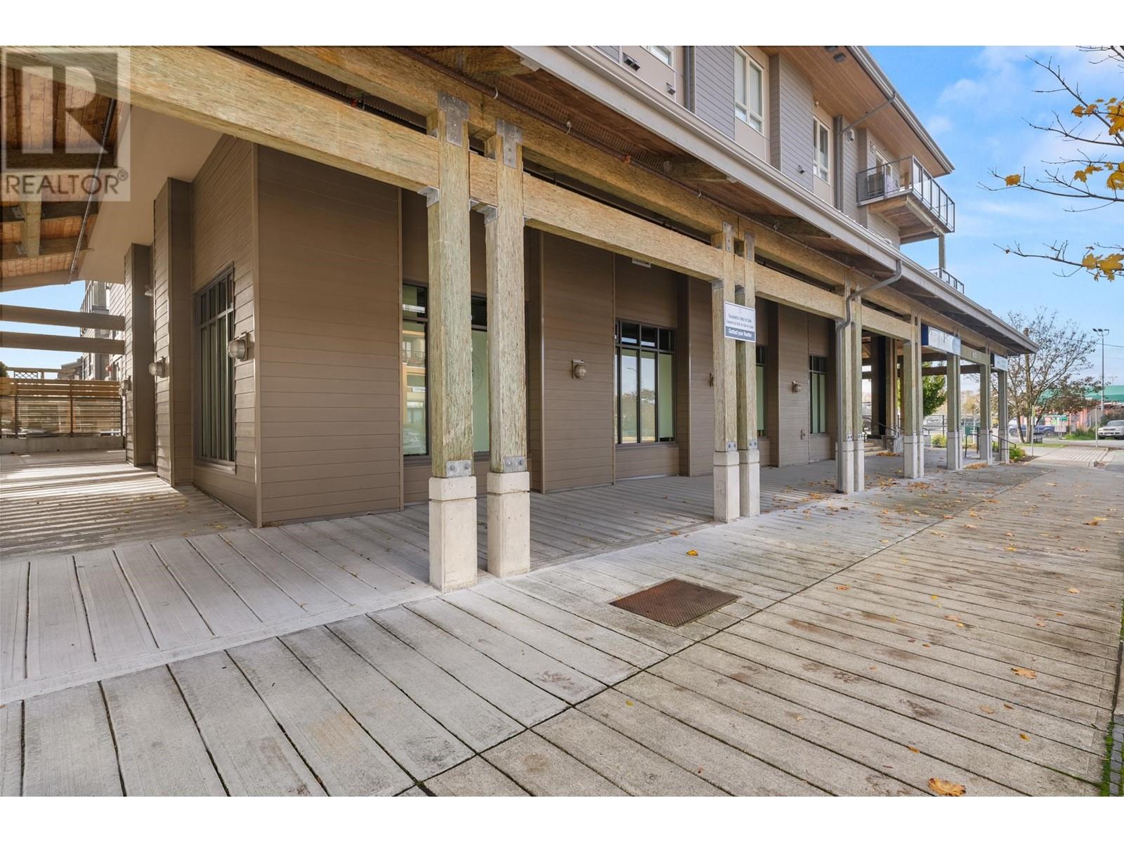120 6160 London Road, Richmond, British Columbia  V7E 4J2 - Photo 4 - C8068679