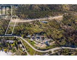 1045 Bear Creek Lane Unit# 9, west kelowna, British Columbia