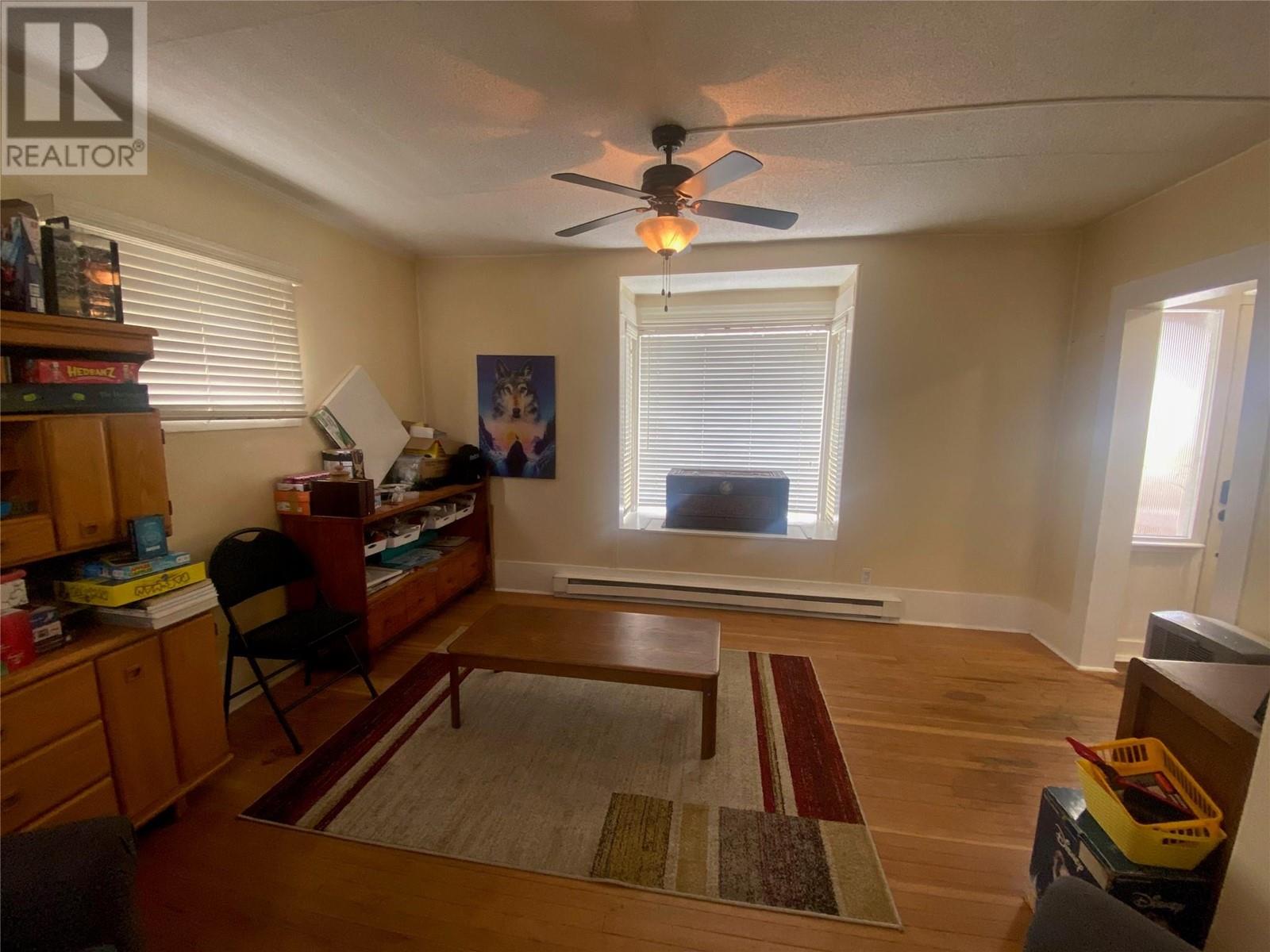 Property at 1205 Green Avenue image 5
