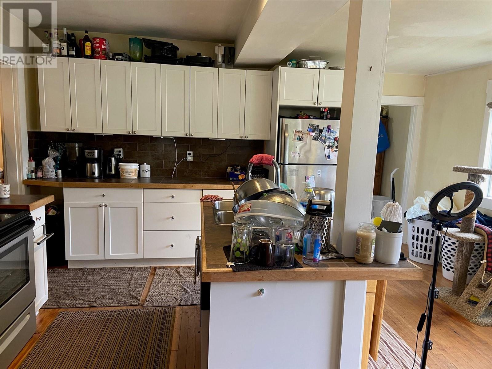 1205 Green Avenue, Trail, British Columbia  V1R 4J9 - Photo 7 - 10344936