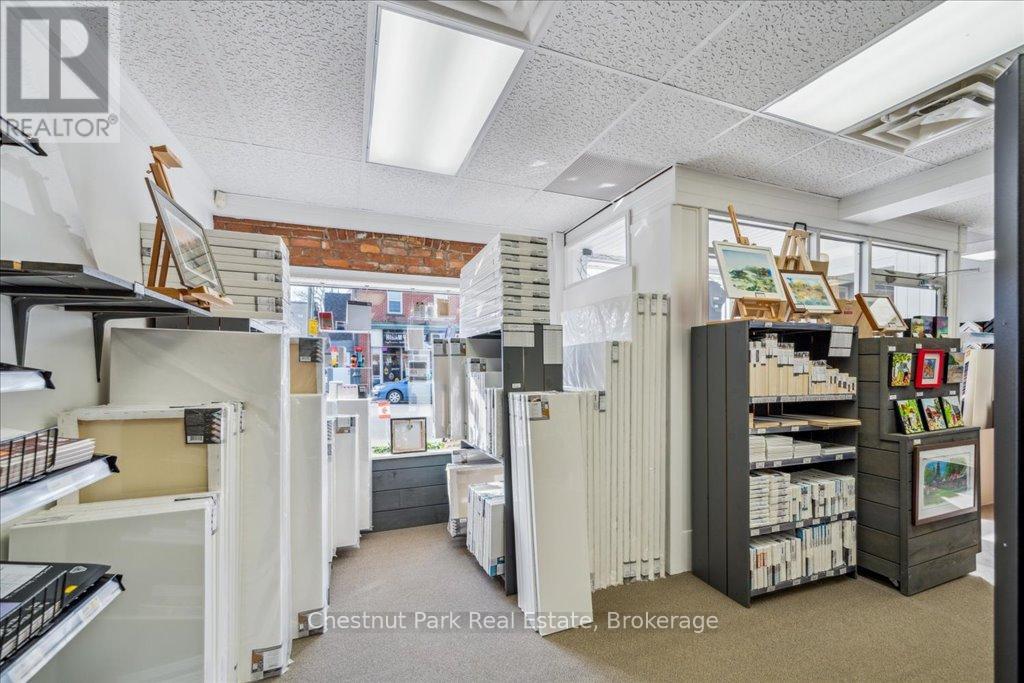 10 Taylor Road, Bracebridge, Ontario  P1L 1S6 - Photo 20 - X12105706