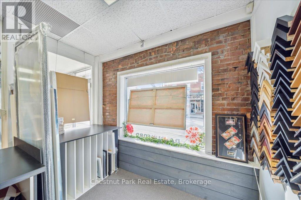 10 Taylor Road, Bracebridge, Ontario  P1L 1S6 - Photo 21 - X12105706