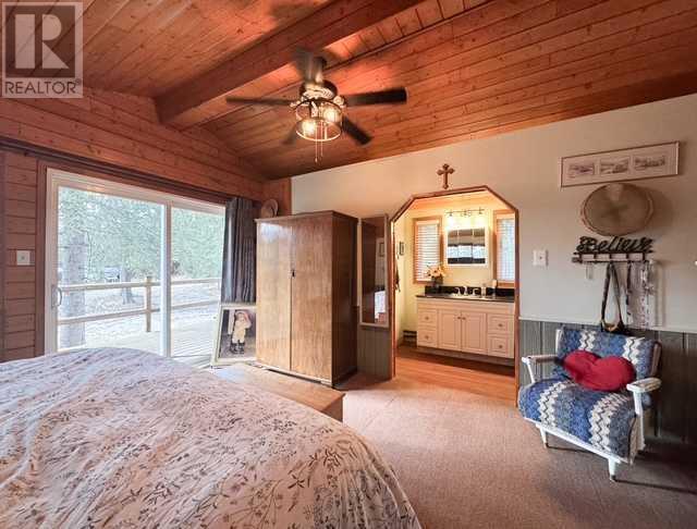 209 Eagle Ridge Avenue, Rural Clearwater County, Alberta  T0M 0N0 - Photo 30 - A2214879