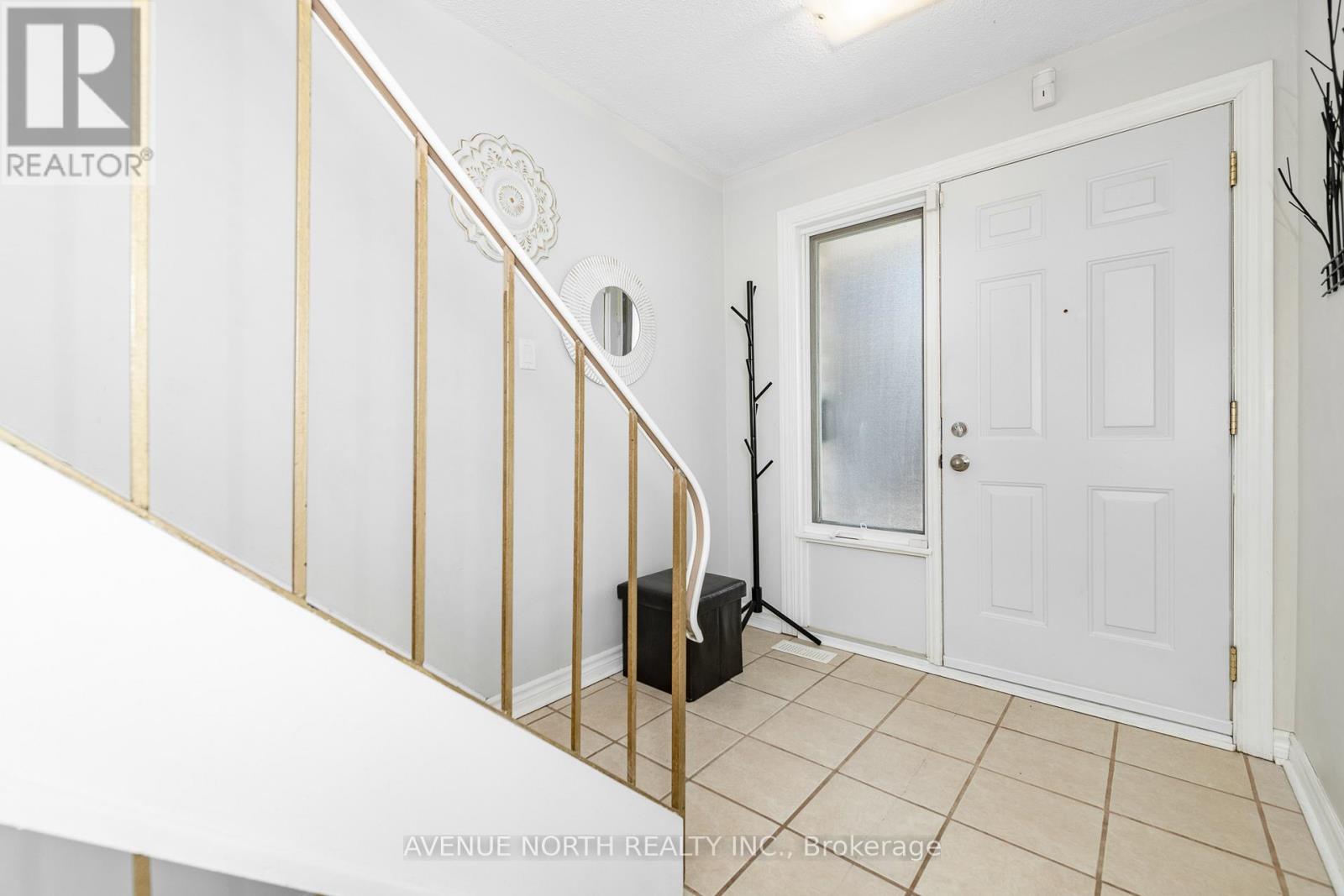 Property at 104 - 3260 SOUTHGATE ROAD image 4