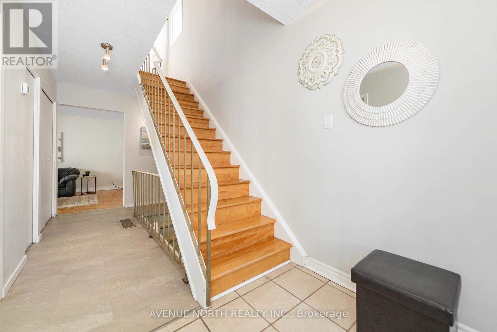 Property at 104 - 3260 SOUTHGATE ROAD image 5