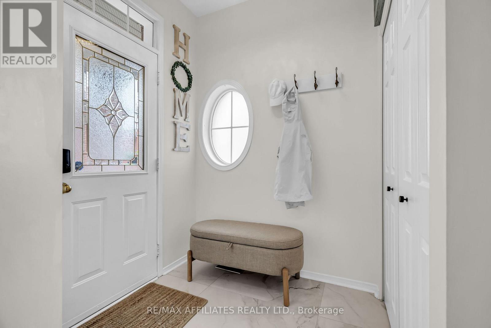 Property at 34 CATTERICK CRESCENT image 3