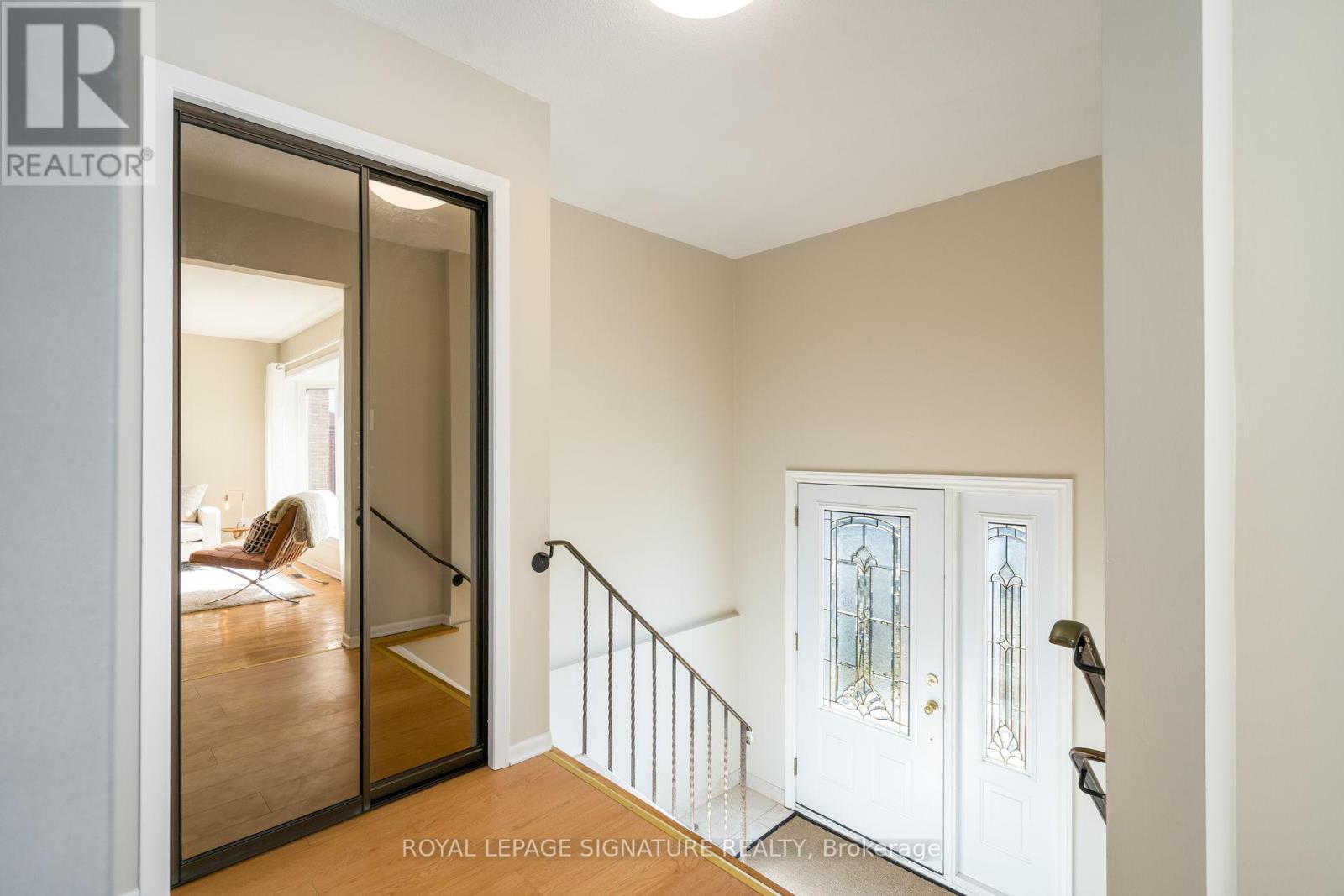 Property at 273 SILVER SPRINGS BOULEVARD image 2