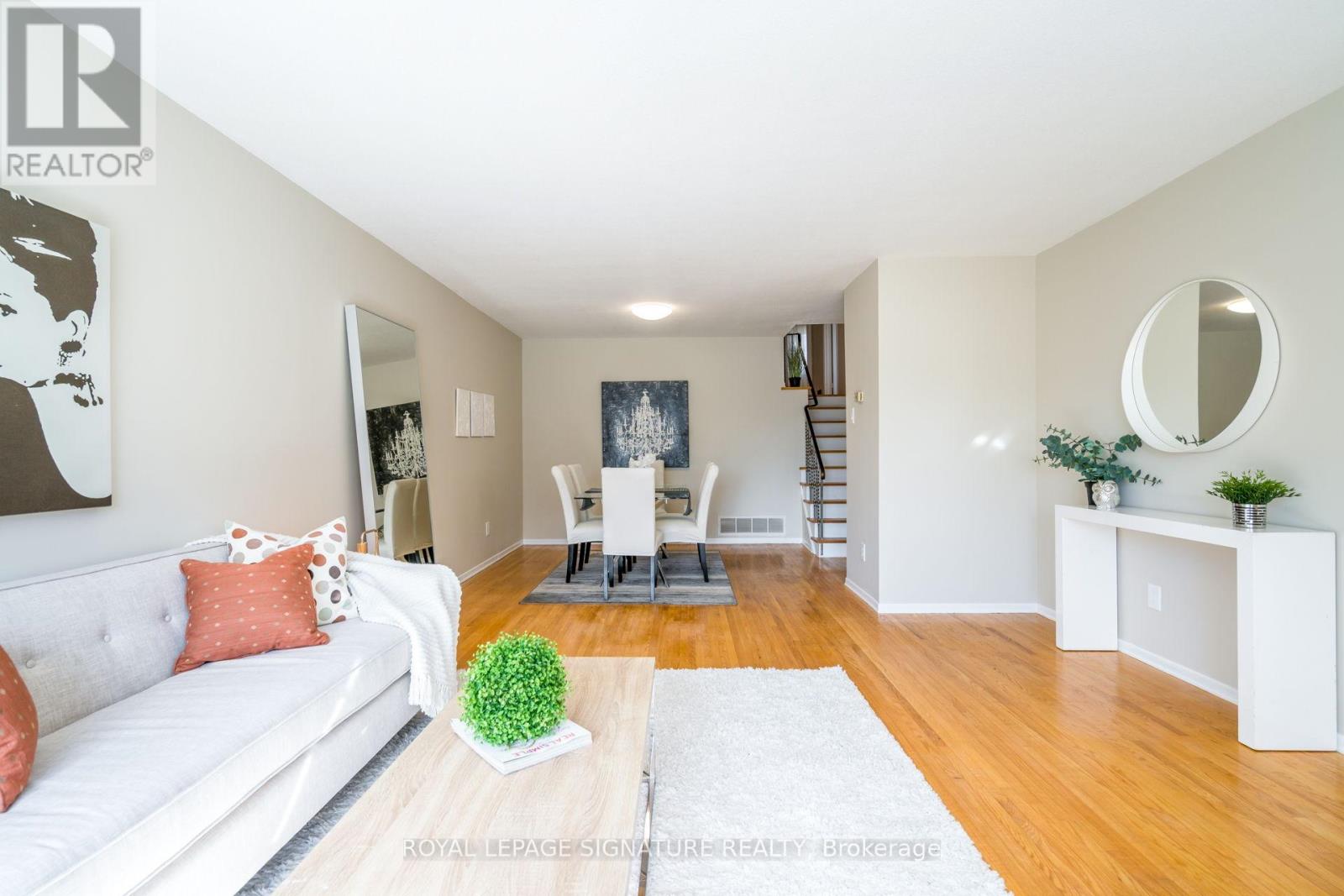Property at 273 SILVER SPRINGS BOULEVARD image 5