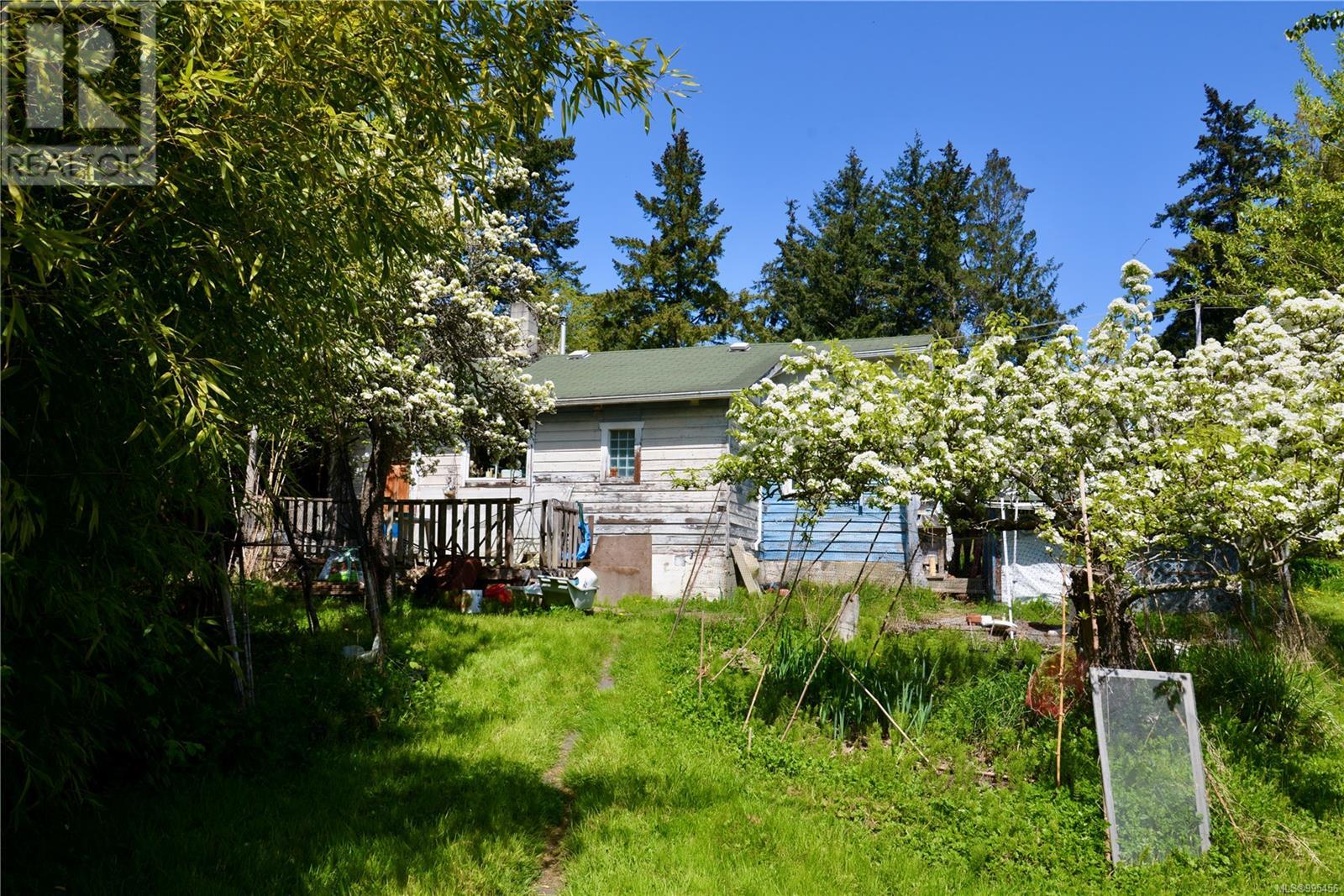 167 Park Dr, Salt Spring, British Columbia  V8K 2R7 - Photo 12 - 995456