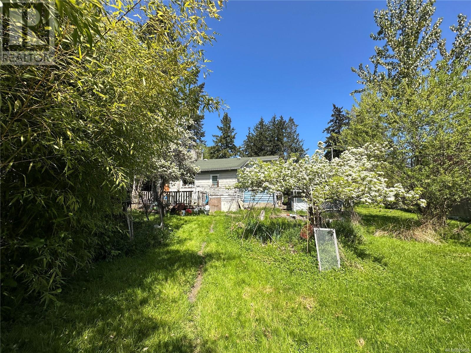 167 Park Dr, Salt Spring, British Columbia  V8K 2R7 - Photo 4 - 995456