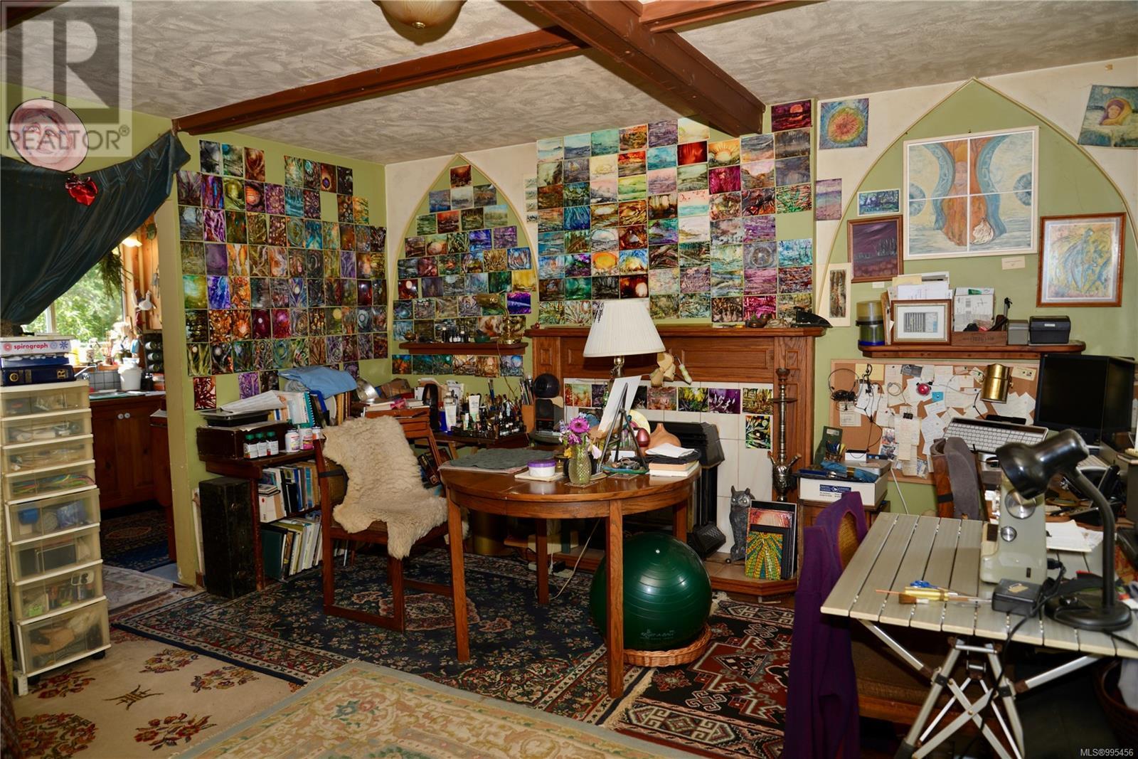 167 Park Dr, Salt Spring, British Columbia  V8K 2R7 - Photo 6 - 995456