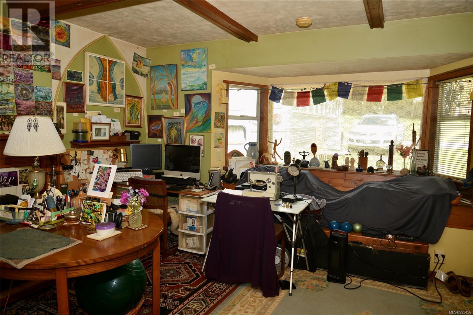 167 Park Dr, Salt Spring, British Columbia  V8K 2R7 - Photo 7 - 995456
