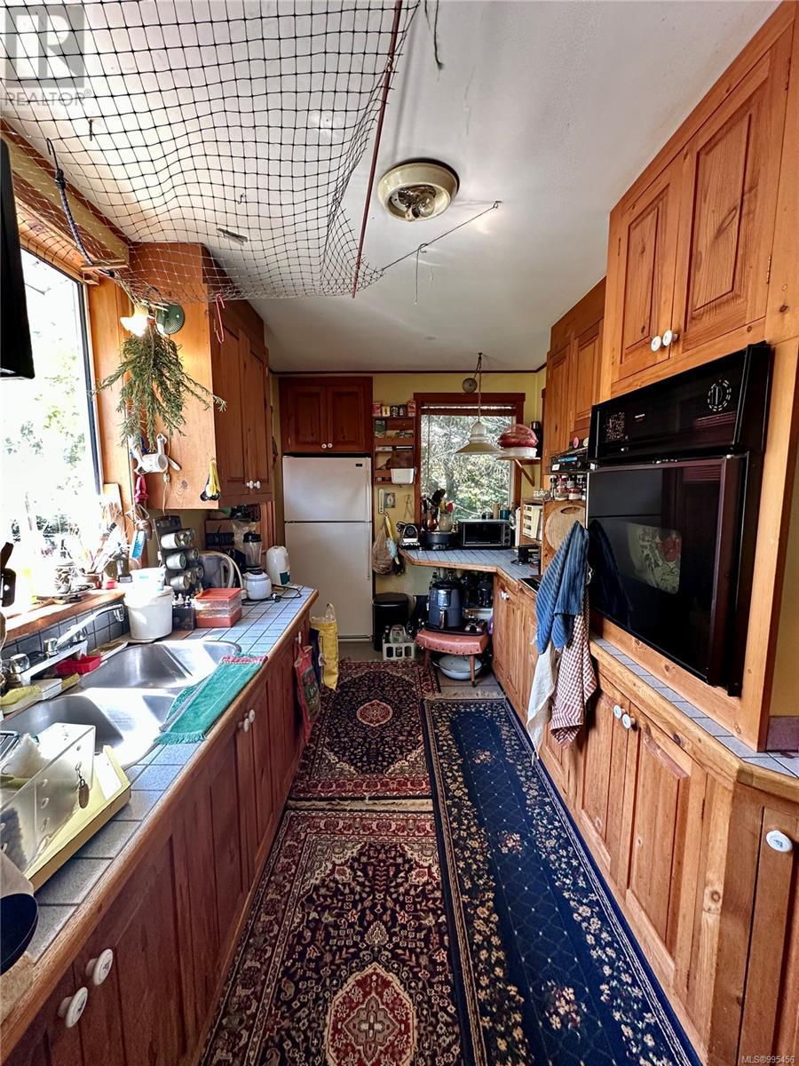 167 Park Dr, Salt Spring, British Columbia  V8K 2R7 - Photo 8 - 995456