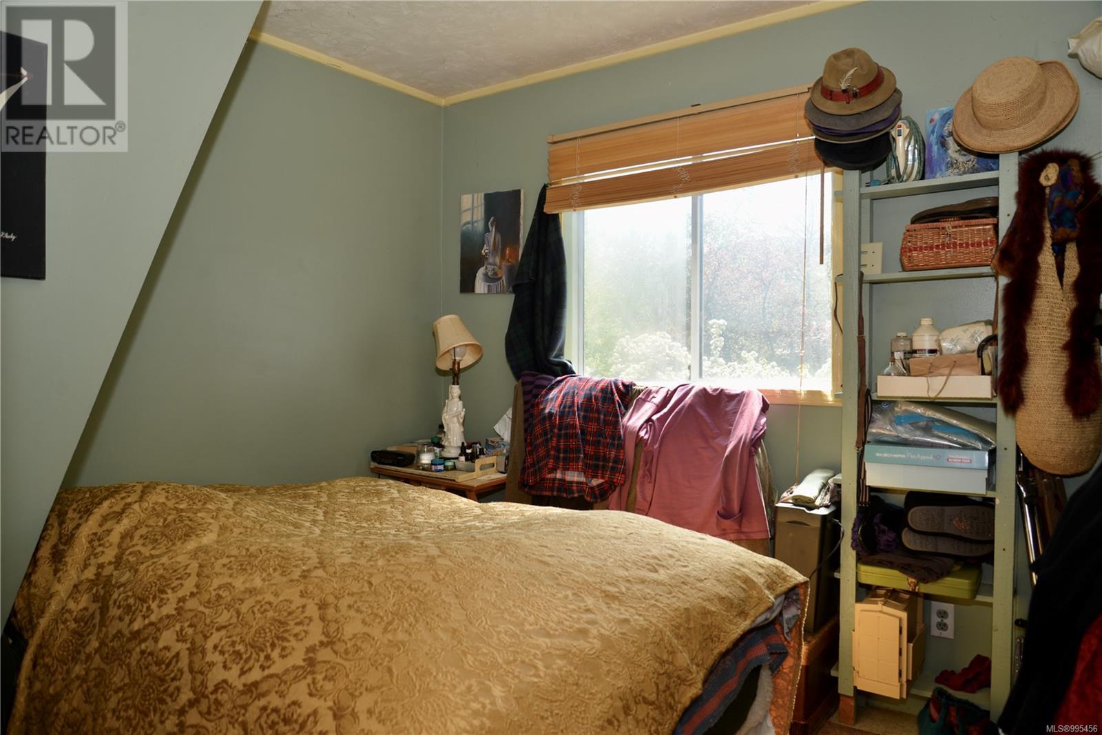 167 Park Dr, Salt Spring, British Columbia  V8K 2R7 - Photo 9 - 995456