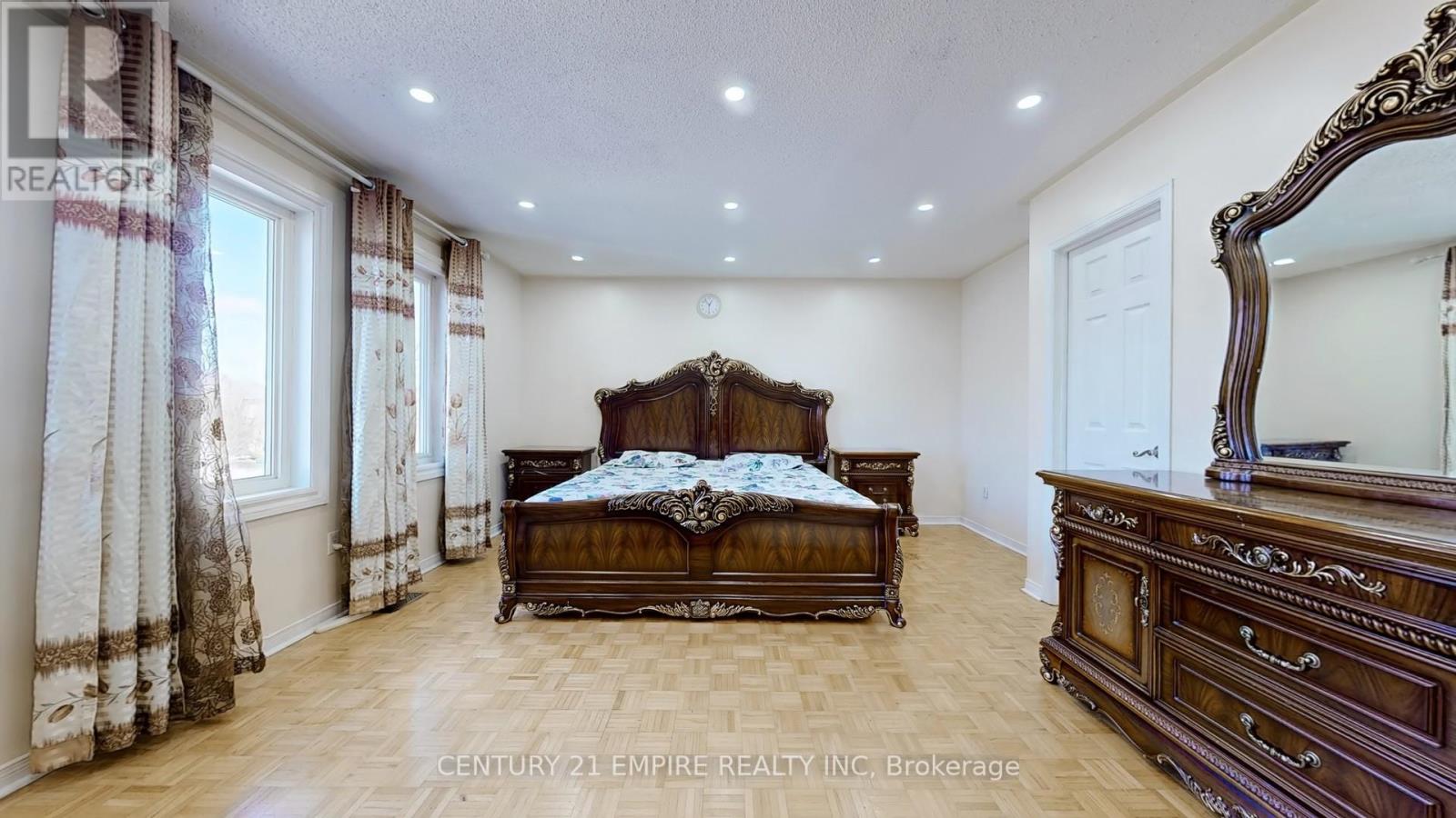 26 Dolphin Song Crescent, Brampton, Ontario  L6R 2A4 - Photo 26 - W12105134