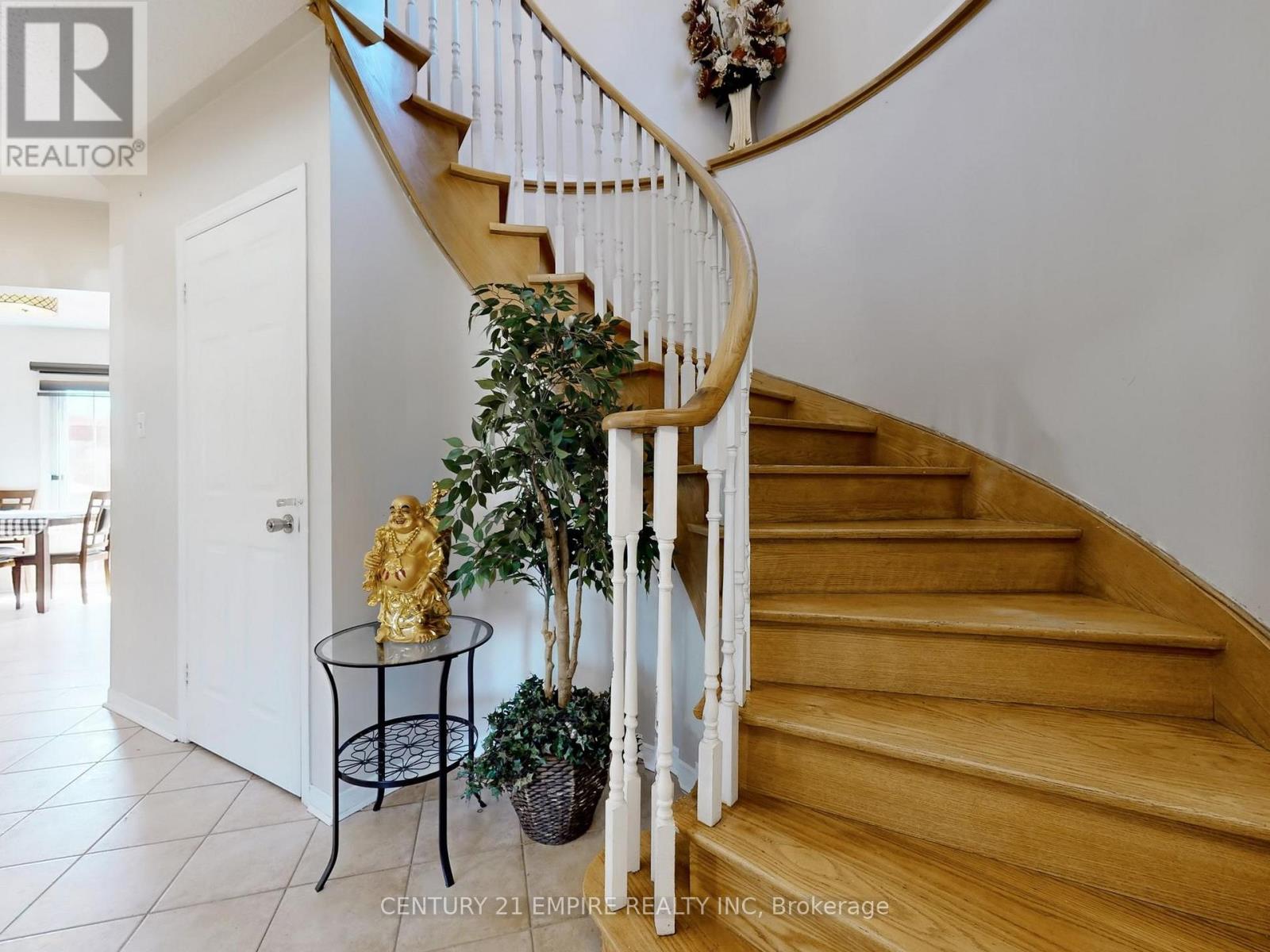 26 Dolphin Song Crescent, Brampton, Ontario  L6R 2A4 - Photo 24 - W12105134