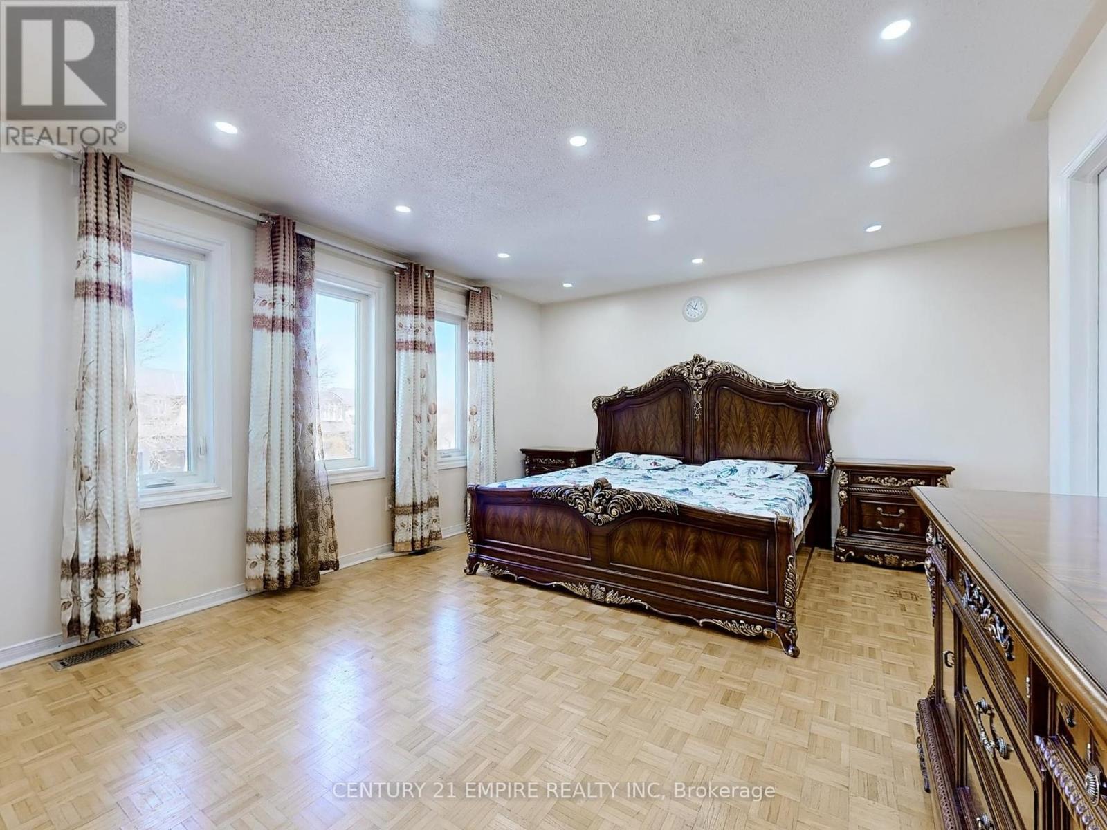26 Dolphin Song Crescent, Brampton, Ontario  L6R 2A4 - Photo 27 - W12105134
