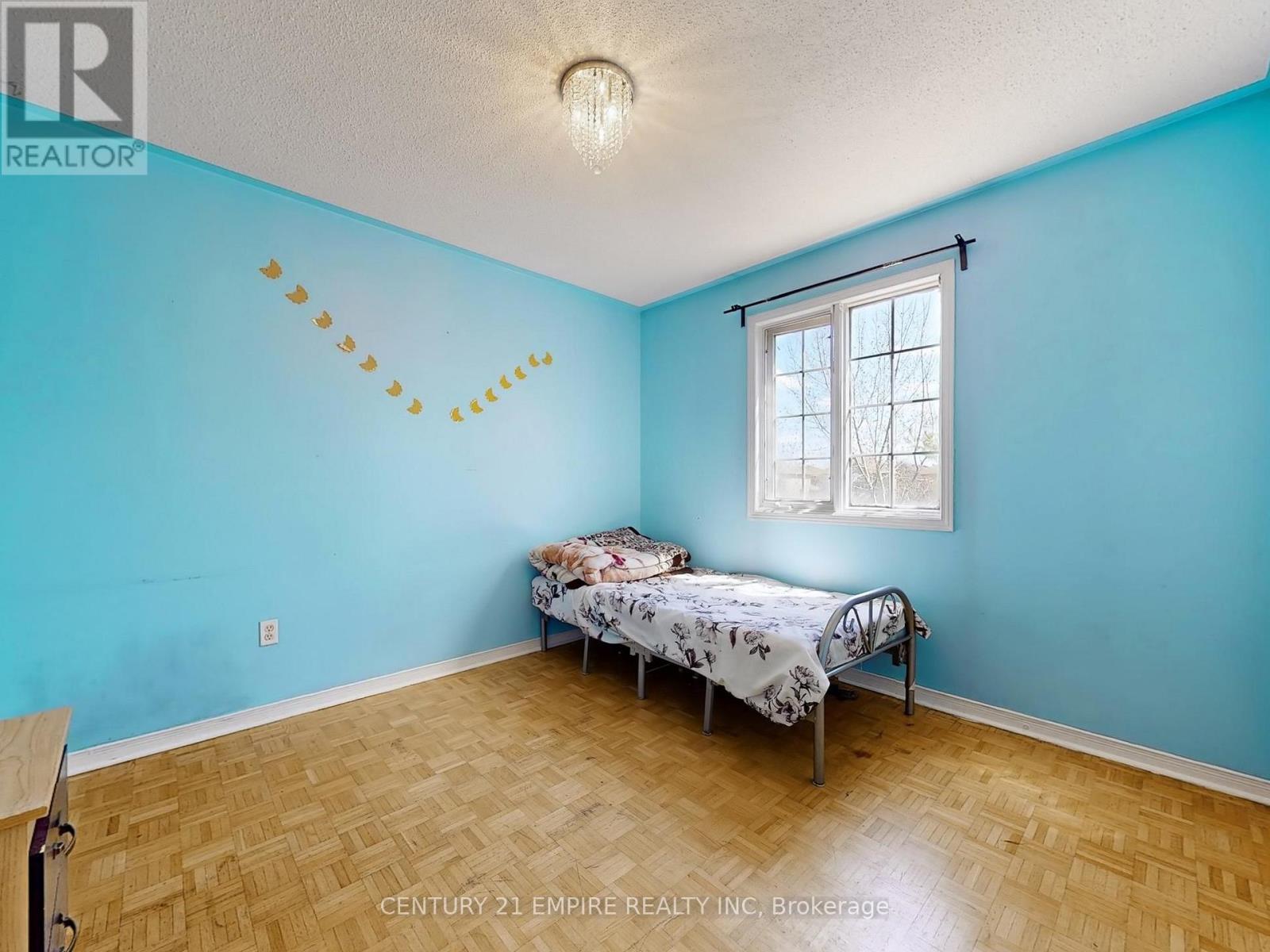 26 Dolphin Song Crescent, Brampton, Ontario  L6R 2A4 - Photo 34 - W12105134
