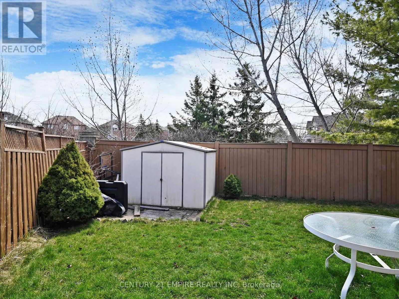 26 Dolphin Song Crescent, Brampton, Ontario  L6R 2A4 - Photo 42 - W12105134