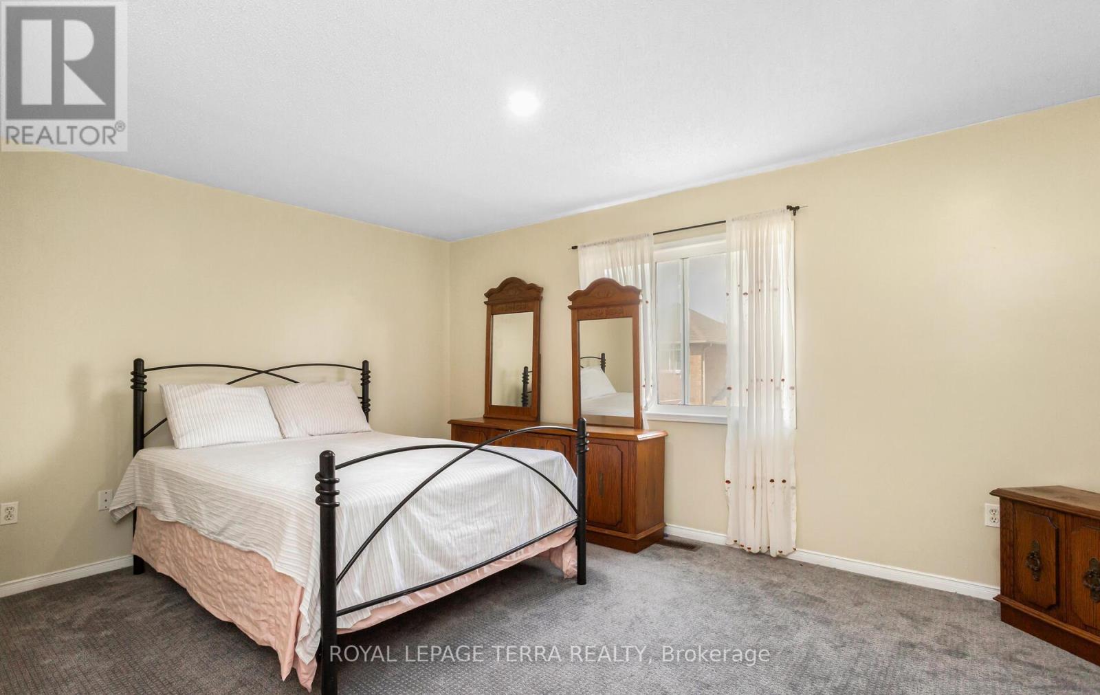355 Edenbrook Hill Drive, Brampton, Ontario  L7A 2N4 - Photo 26 - W12105707