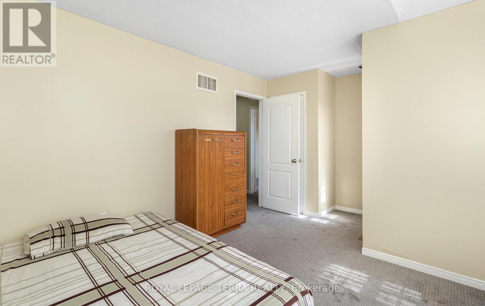 355 Edenbrook Hill Drive, Brampton, Ontario  L7A 2N4 - Photo 34 - W12105707