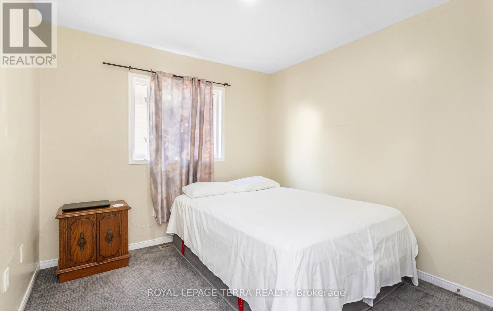 355 Edenbrook Hill Drive, Brampton, Ontario  L7A 2N4 - Photo 37 - W12105707