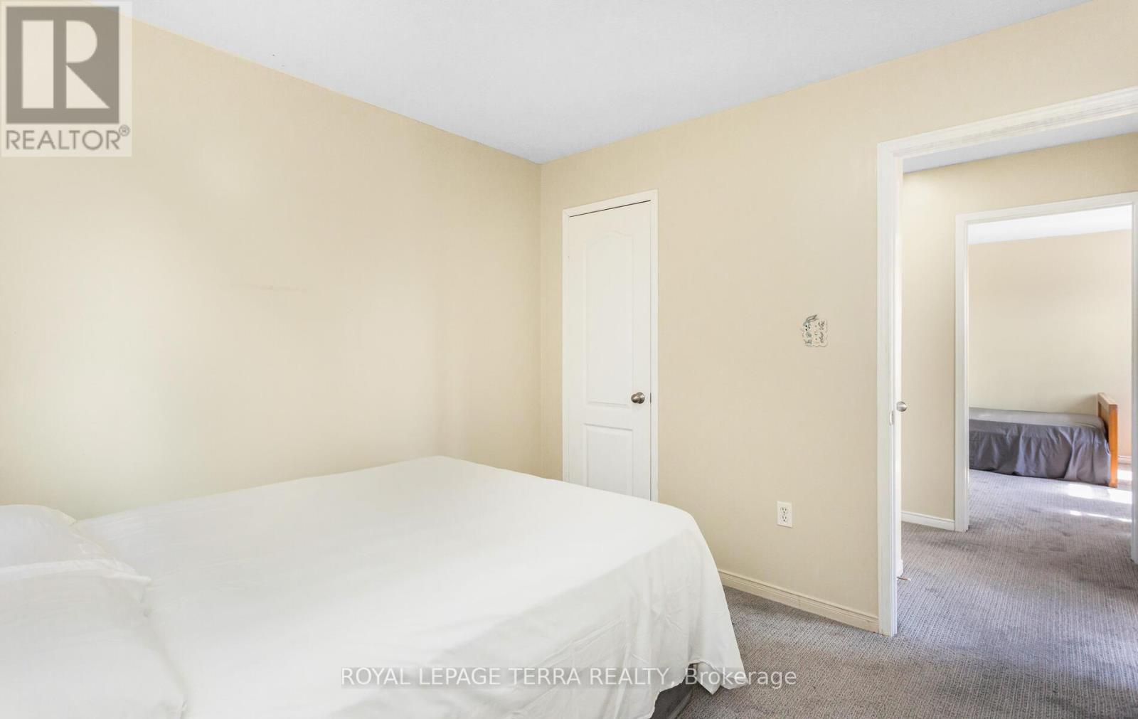 355 Edenbrook Hill Drive, Brampton, Ontario  L7A 2N4 - Photo 38 - W12105707
