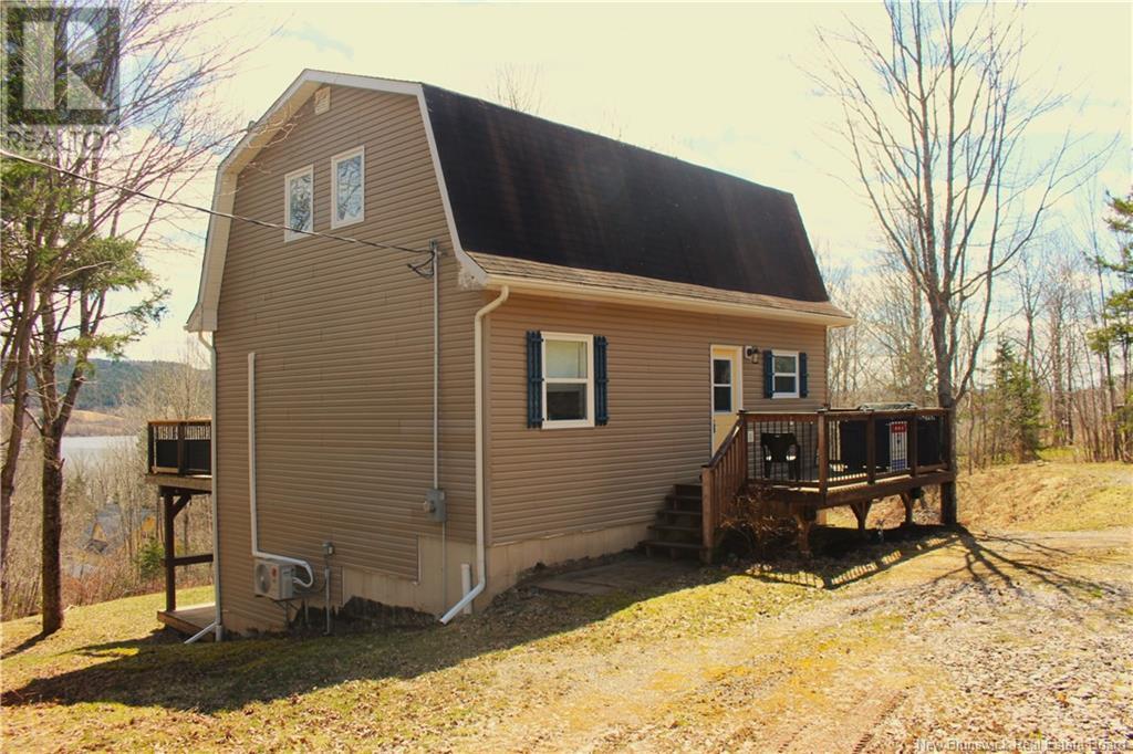 7 Lanigan Lane, Lower Kars, New Brunswick  E5T 0A7 - Photo 3 - NB113814