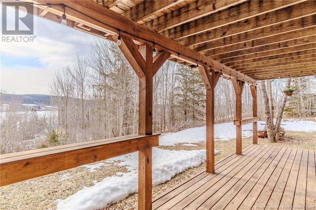 7 Lanigan Lane, Lower Kars, New Brunswick  E5T 0A7 - Photo 30 - NB113814
