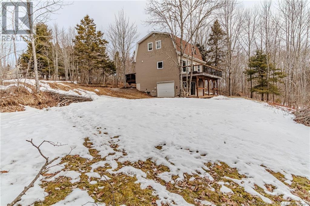7 Lanigan Lane, Lower Kars, New Brunswick  E5T 0A7 - Photo 31 - NB113814