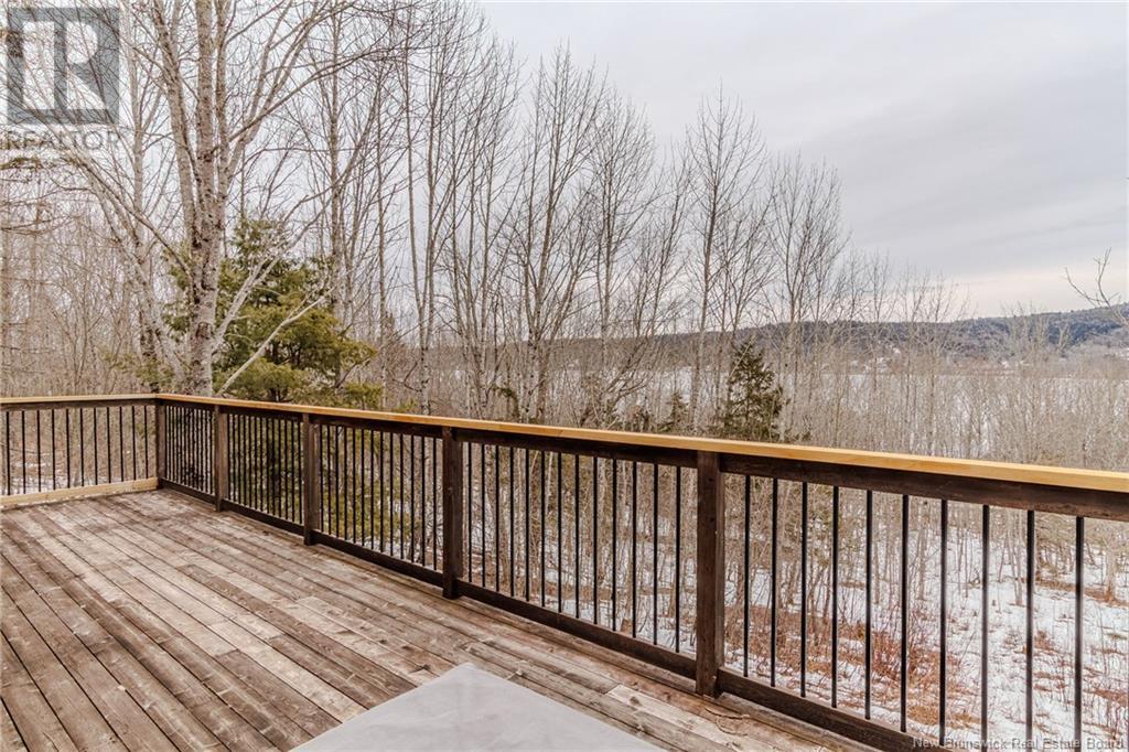 7 Lanigan Lane, Lower Kars, New Brunswick  E5T 0A7 - Photo 27 - NB113814